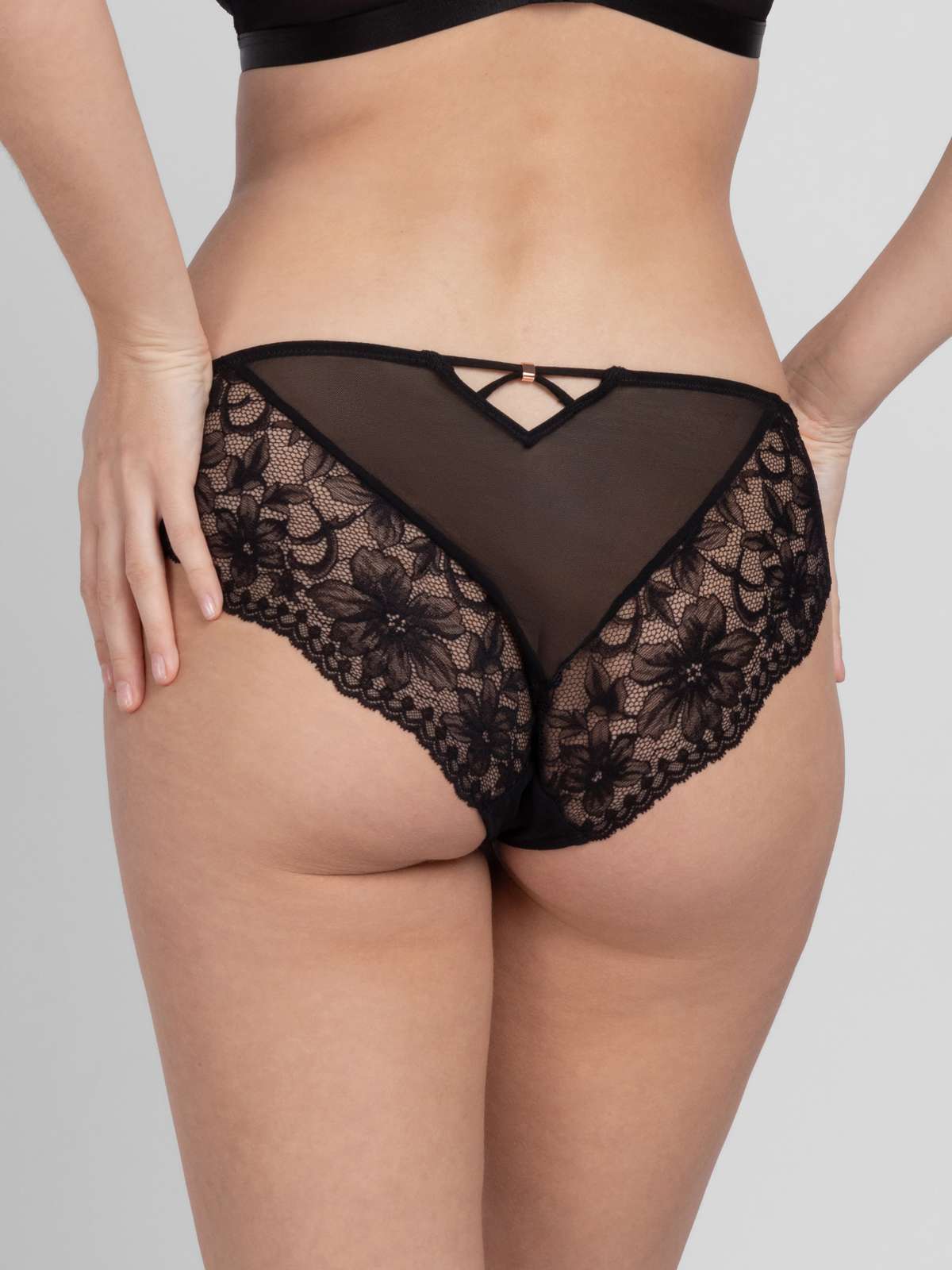 Jemma Brief