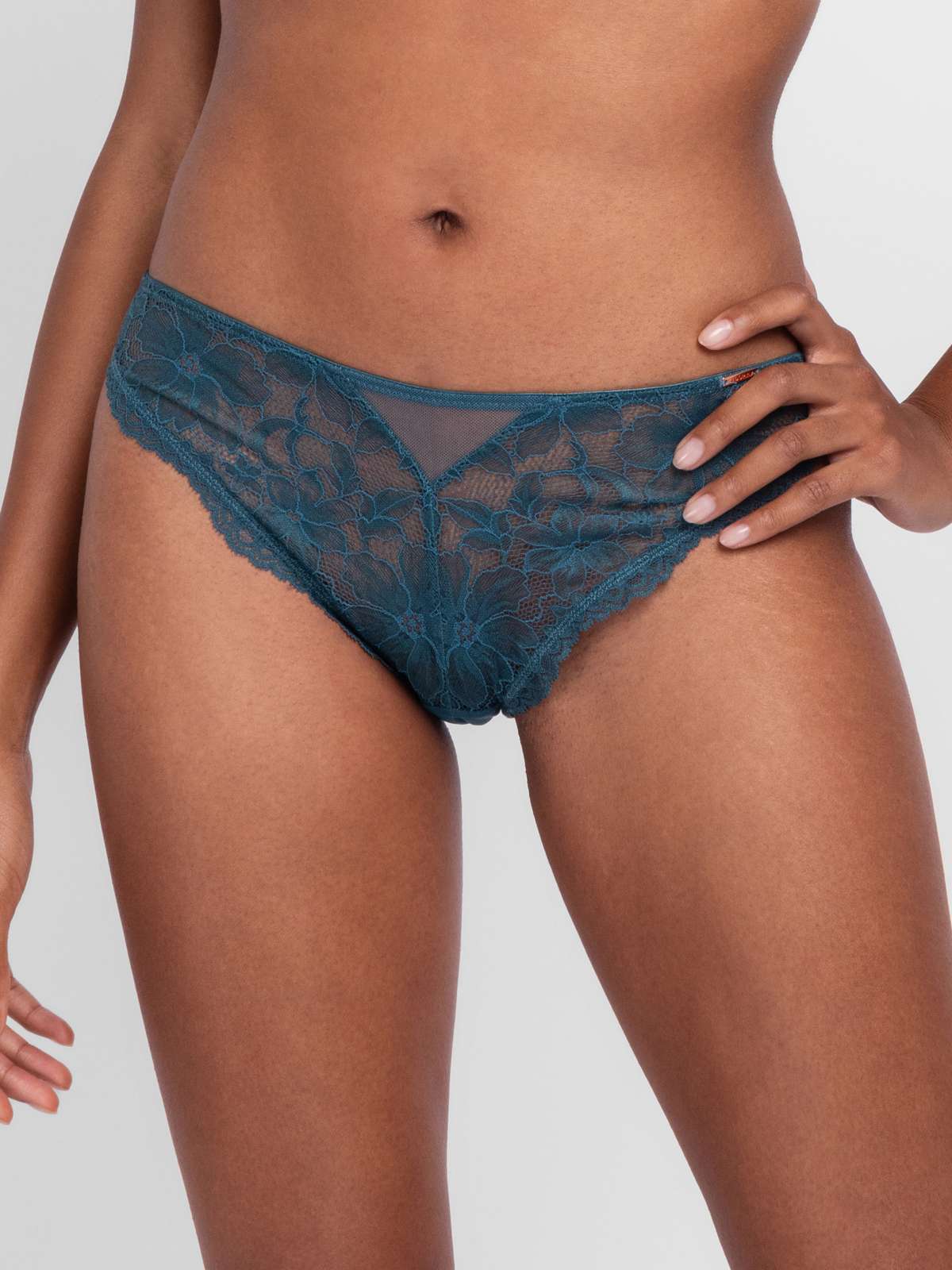 Jemma Brief