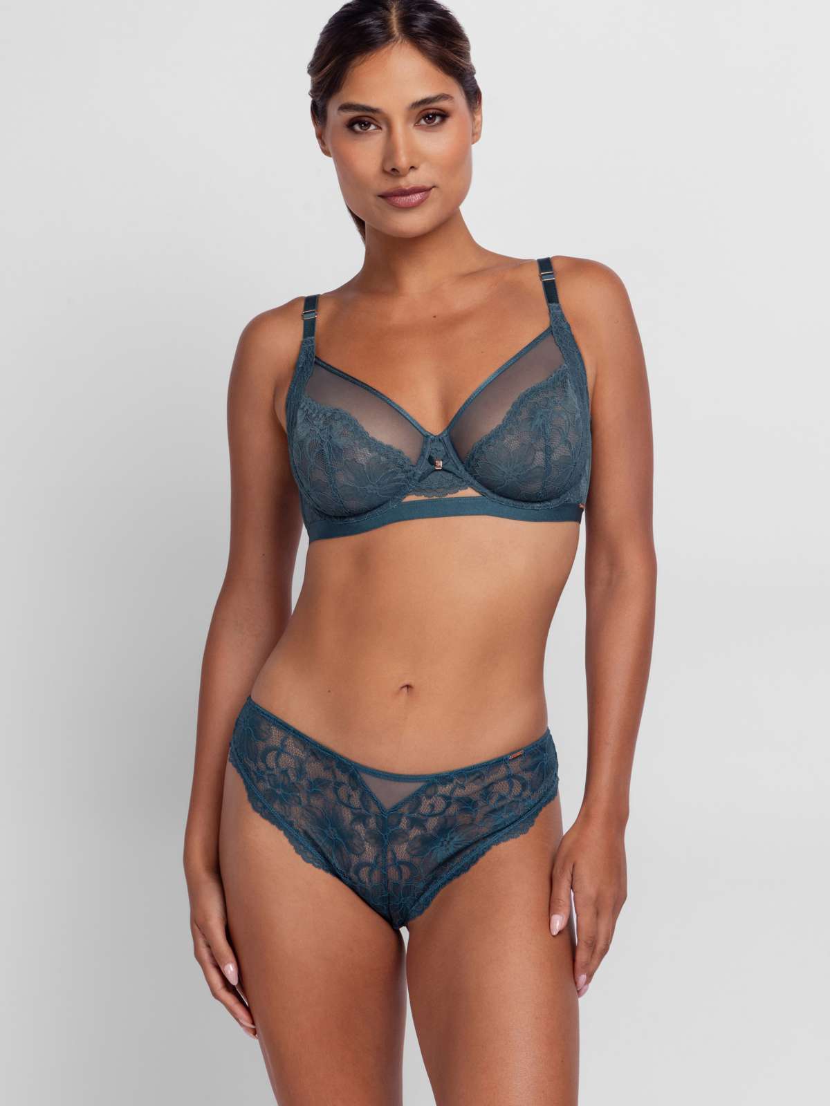 Jemma Brief