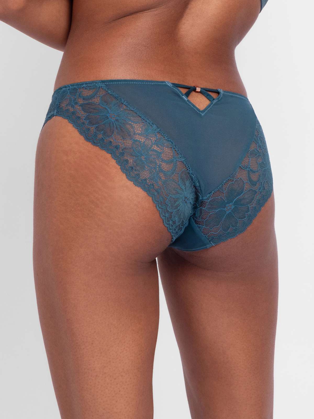 Jemma Brief