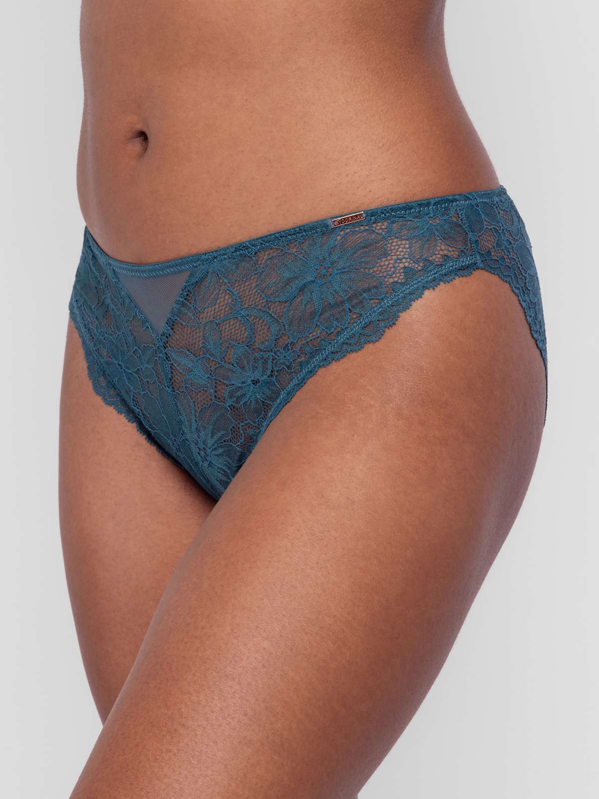 Jemma Brief
