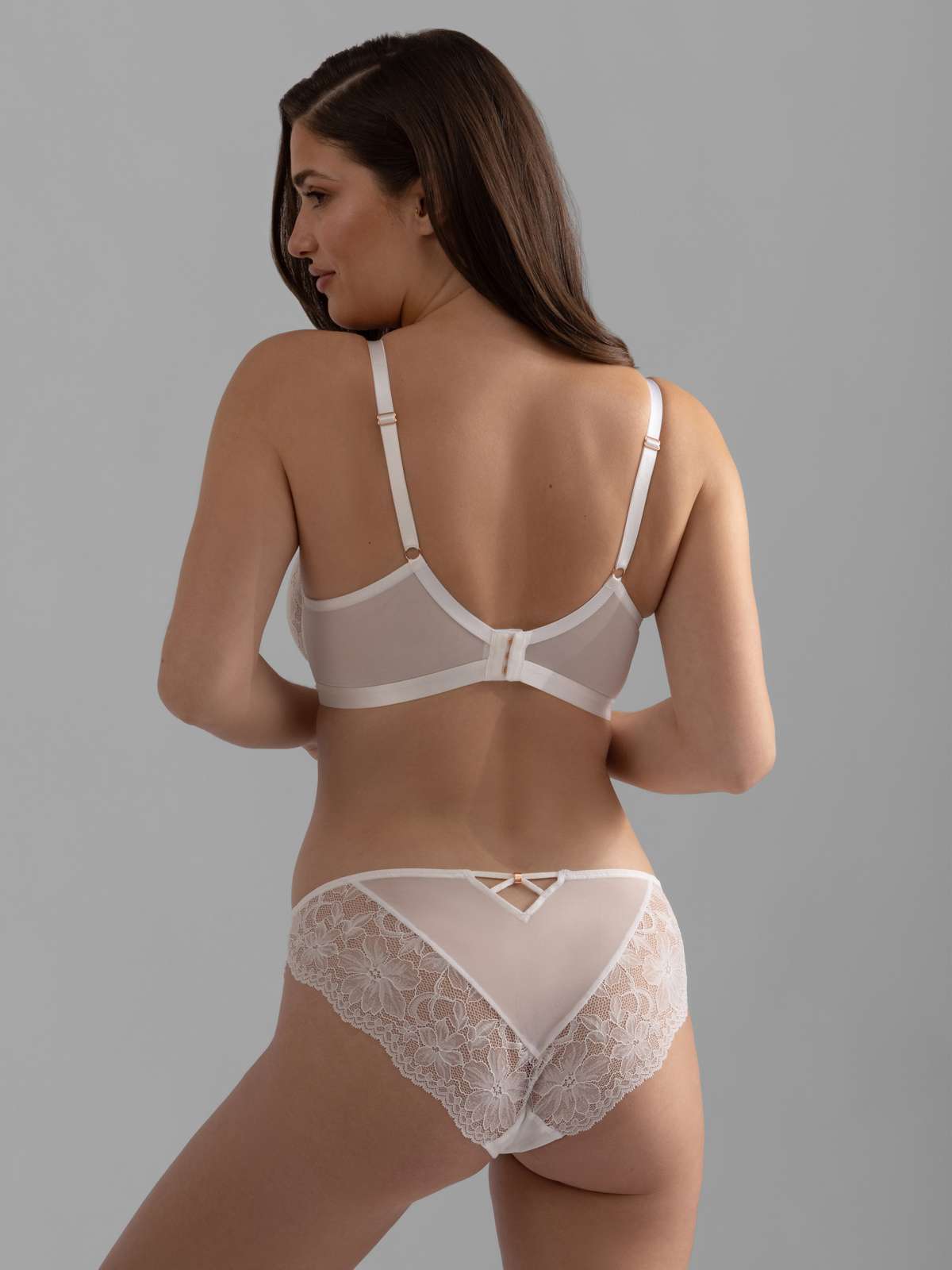 Jemma Brief