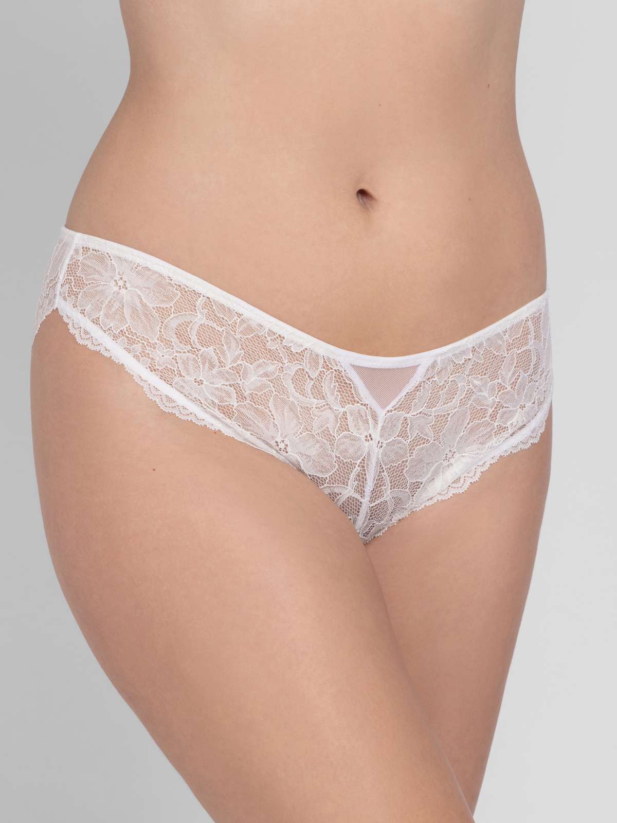 Jemma Brief