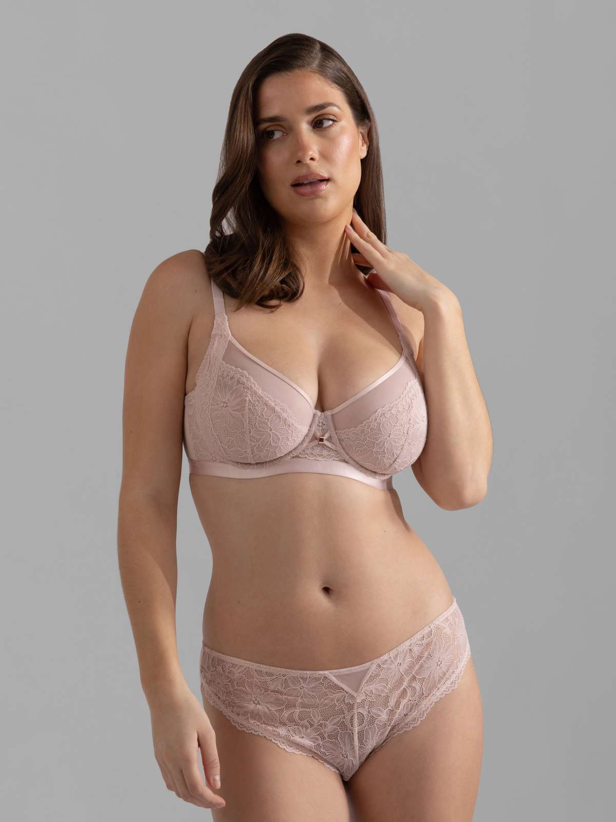 Jemma Brief