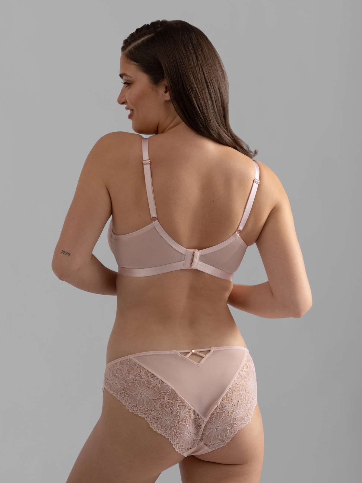 Jemma Brief
