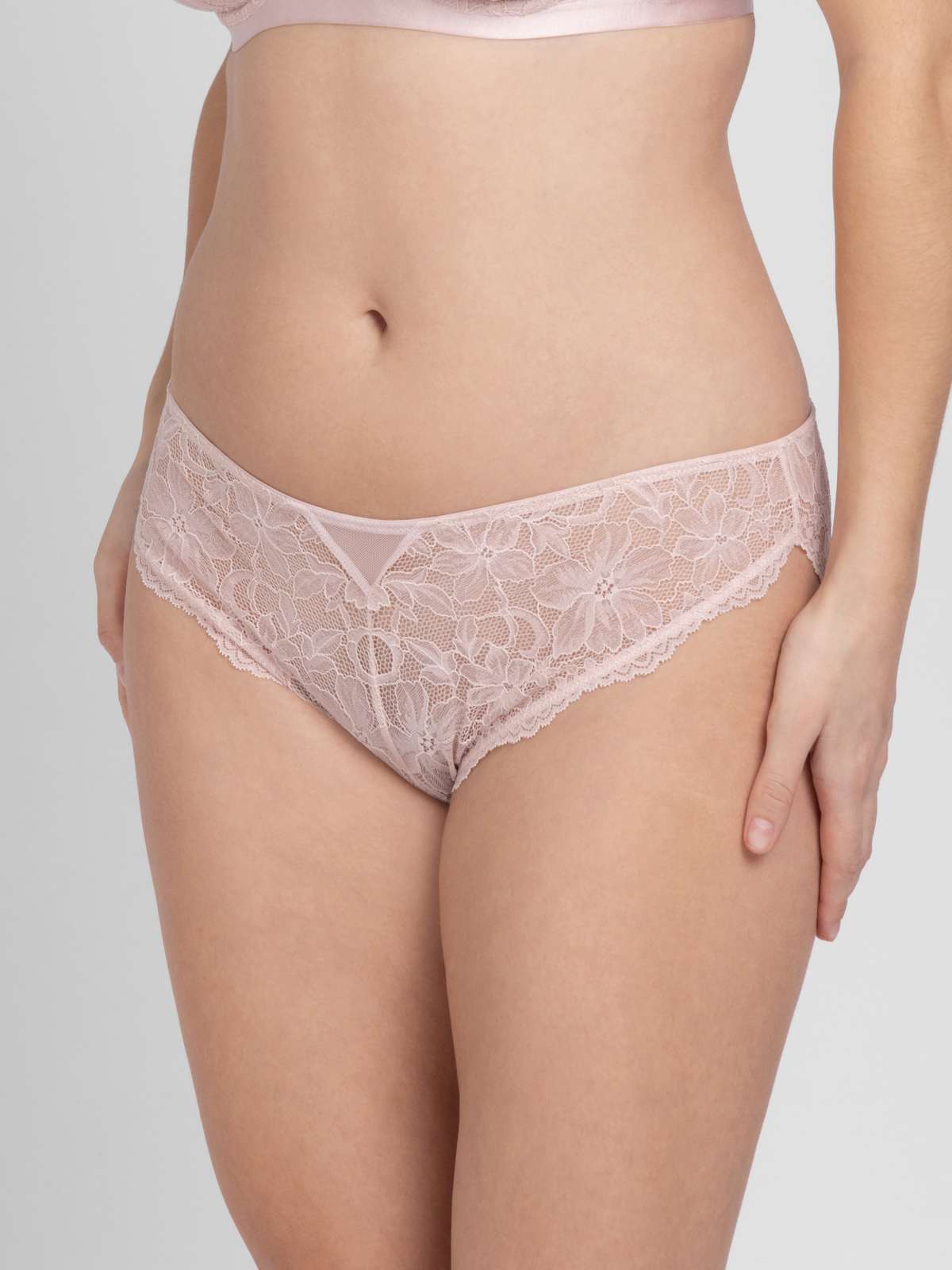 Jemma Brief