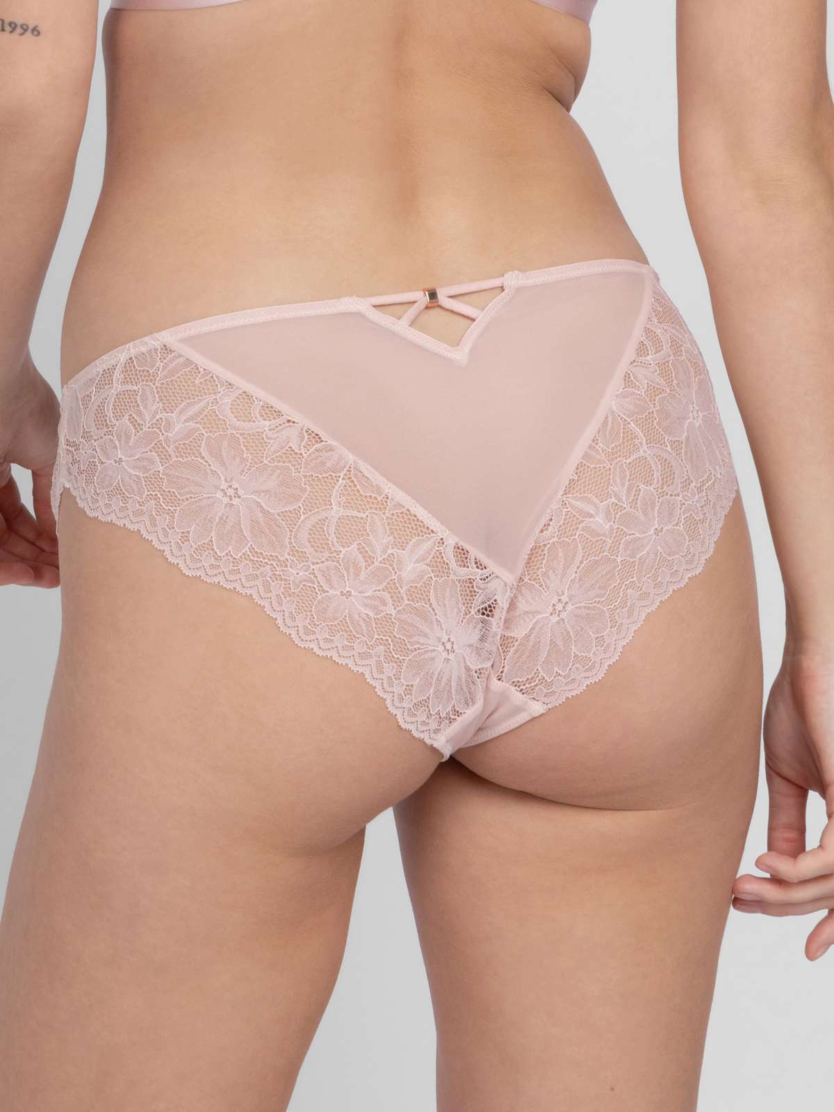 Jemma Brief
