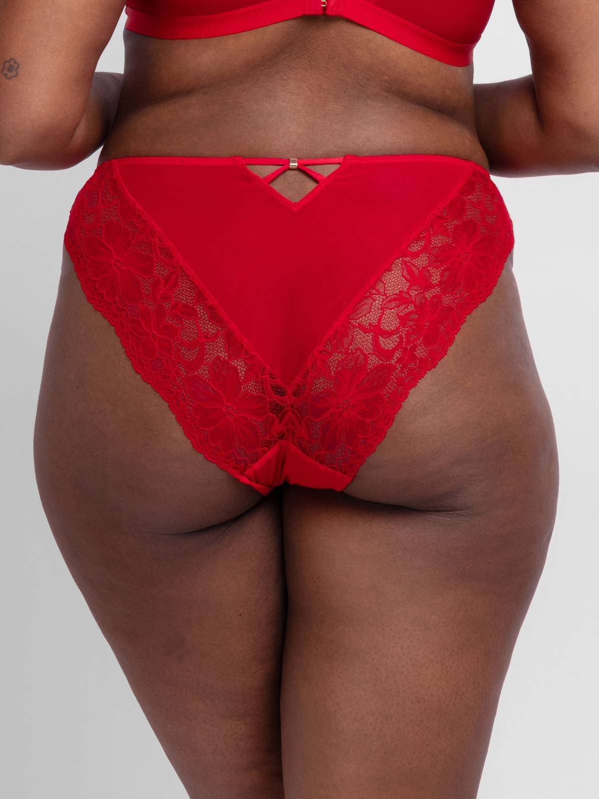 Jemma Brief
