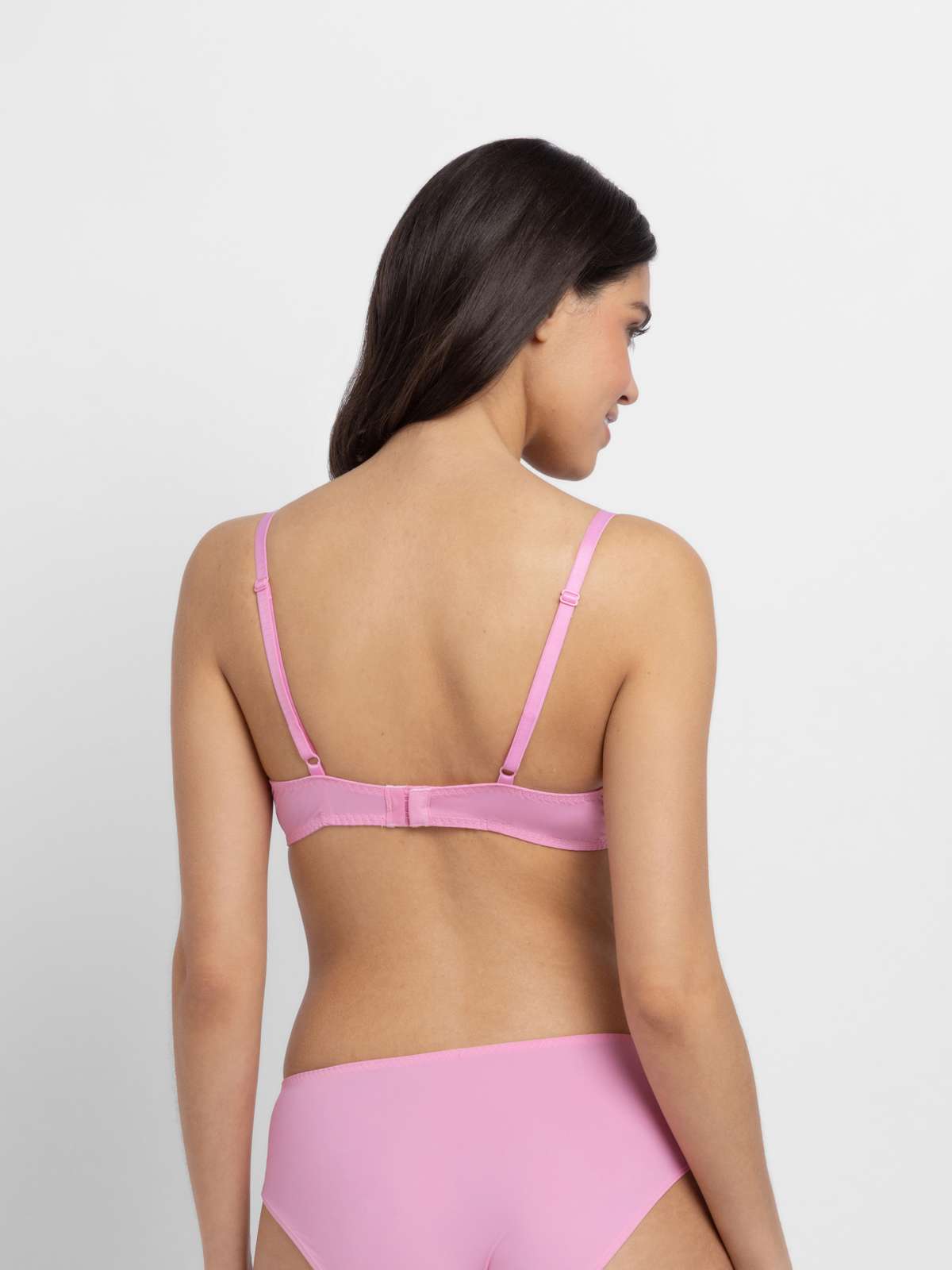 Jana- 2pp Demi Bra