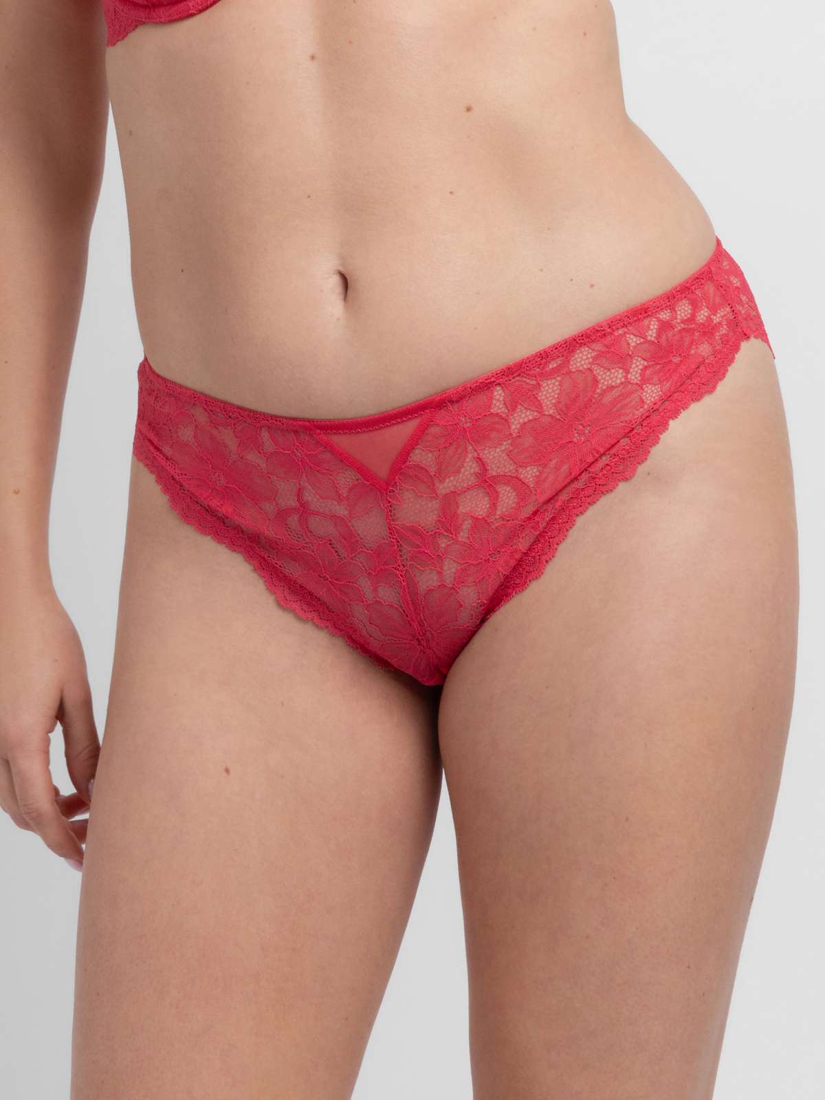 Jemma Brief