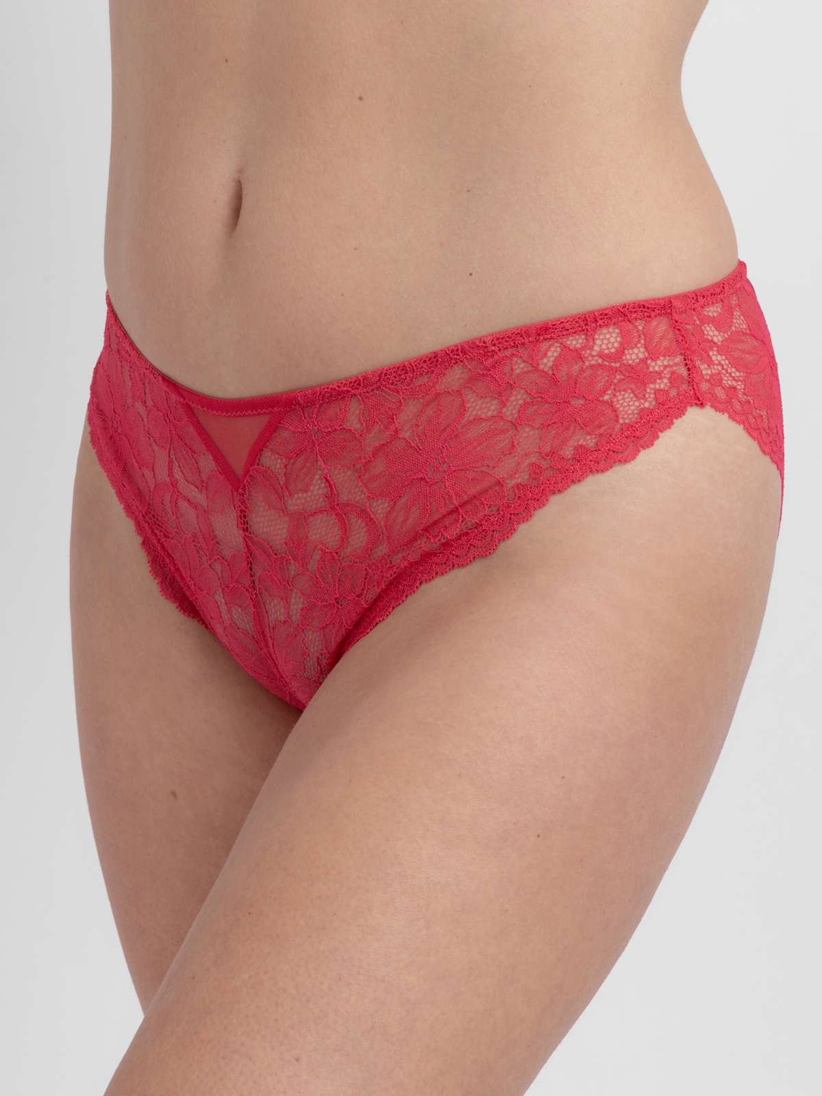 Jemma Brief