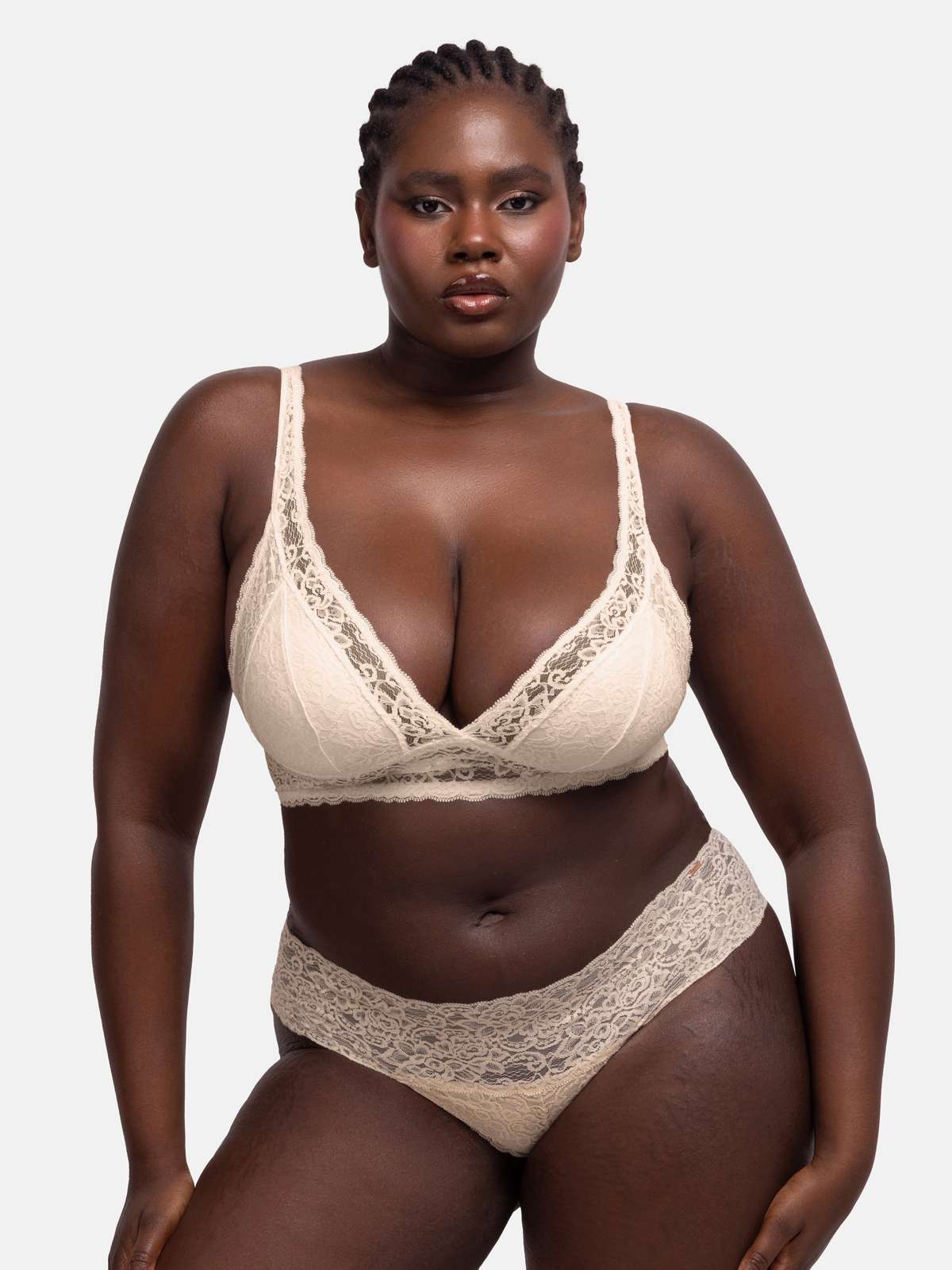 Lana 3pp Brief