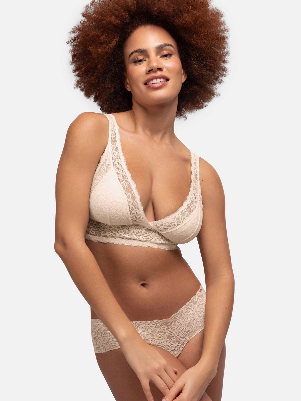 Lana 3pp Brief