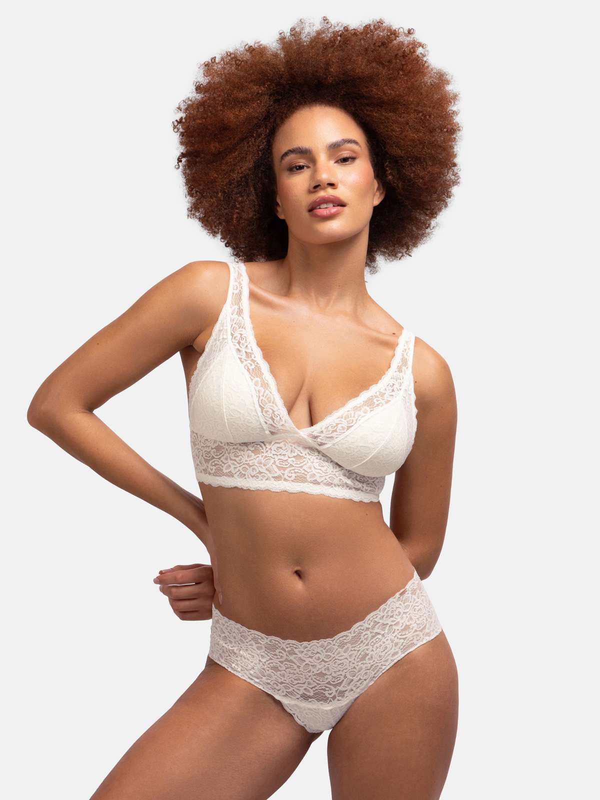 Lana 3pp Brief