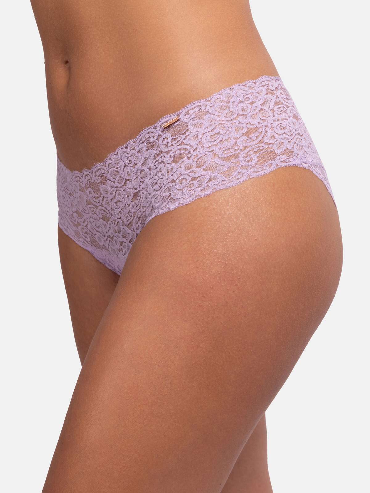 Lana 3pp Brief