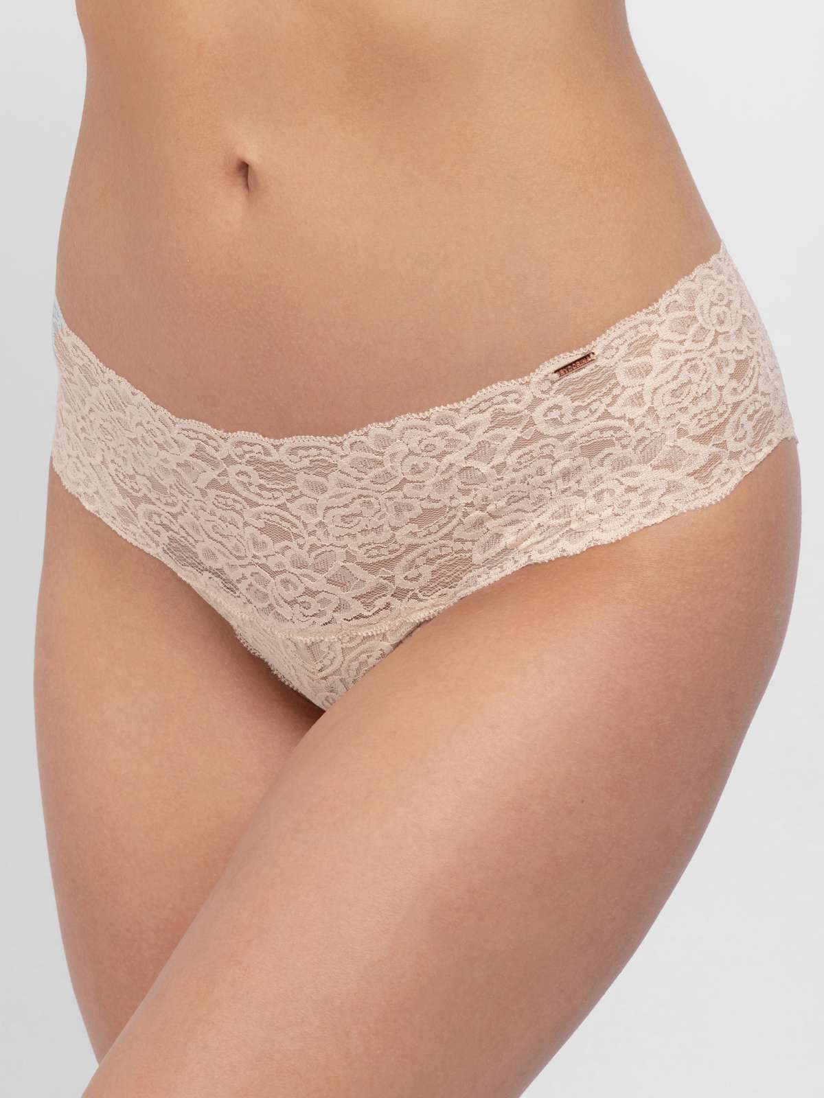 Lana 3pp Brief