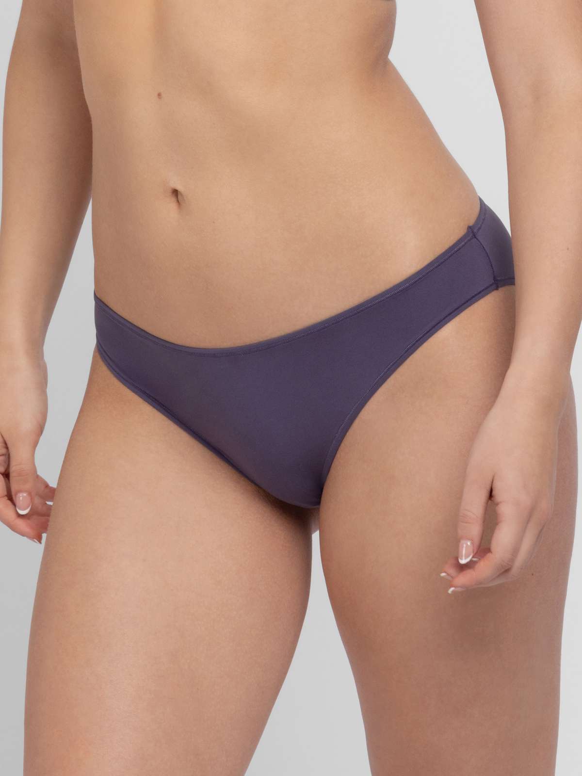 Noa Brief
