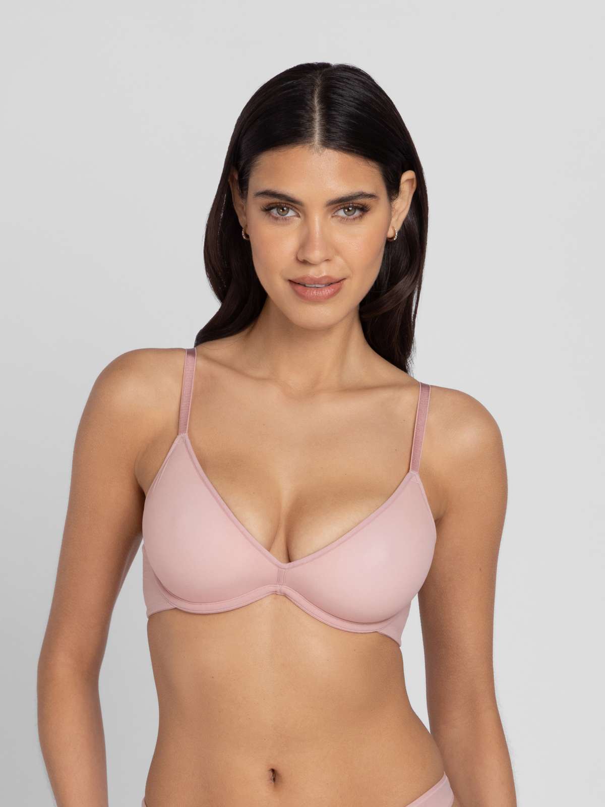 Noa Plunge Bra
