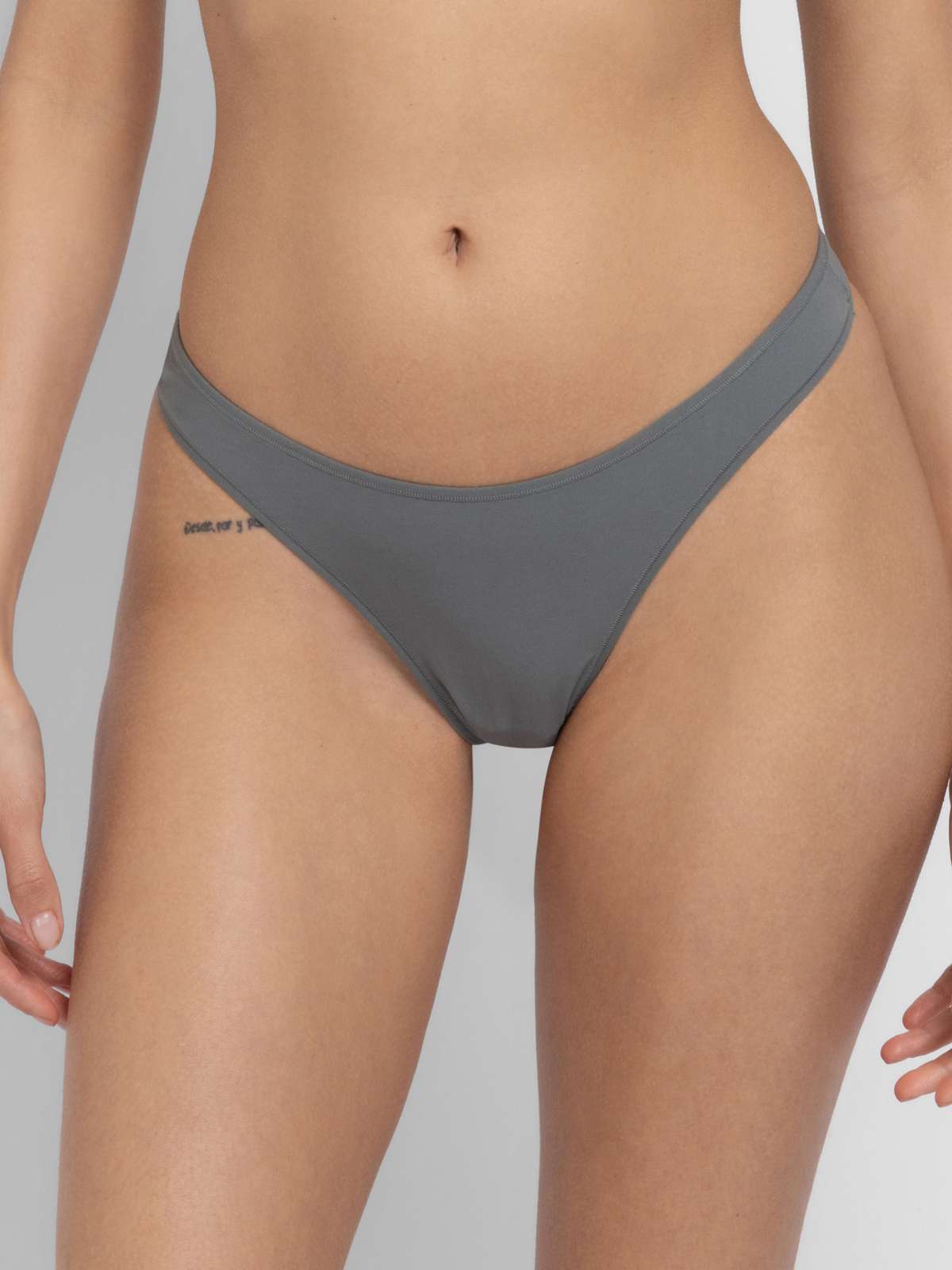 Noa Thong