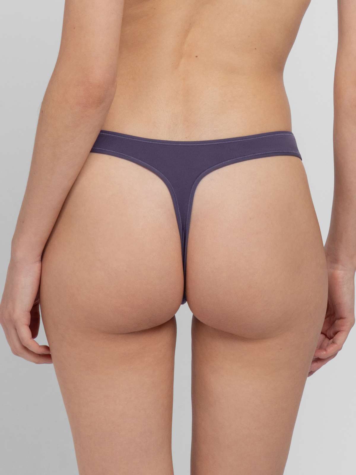 Noa Thong