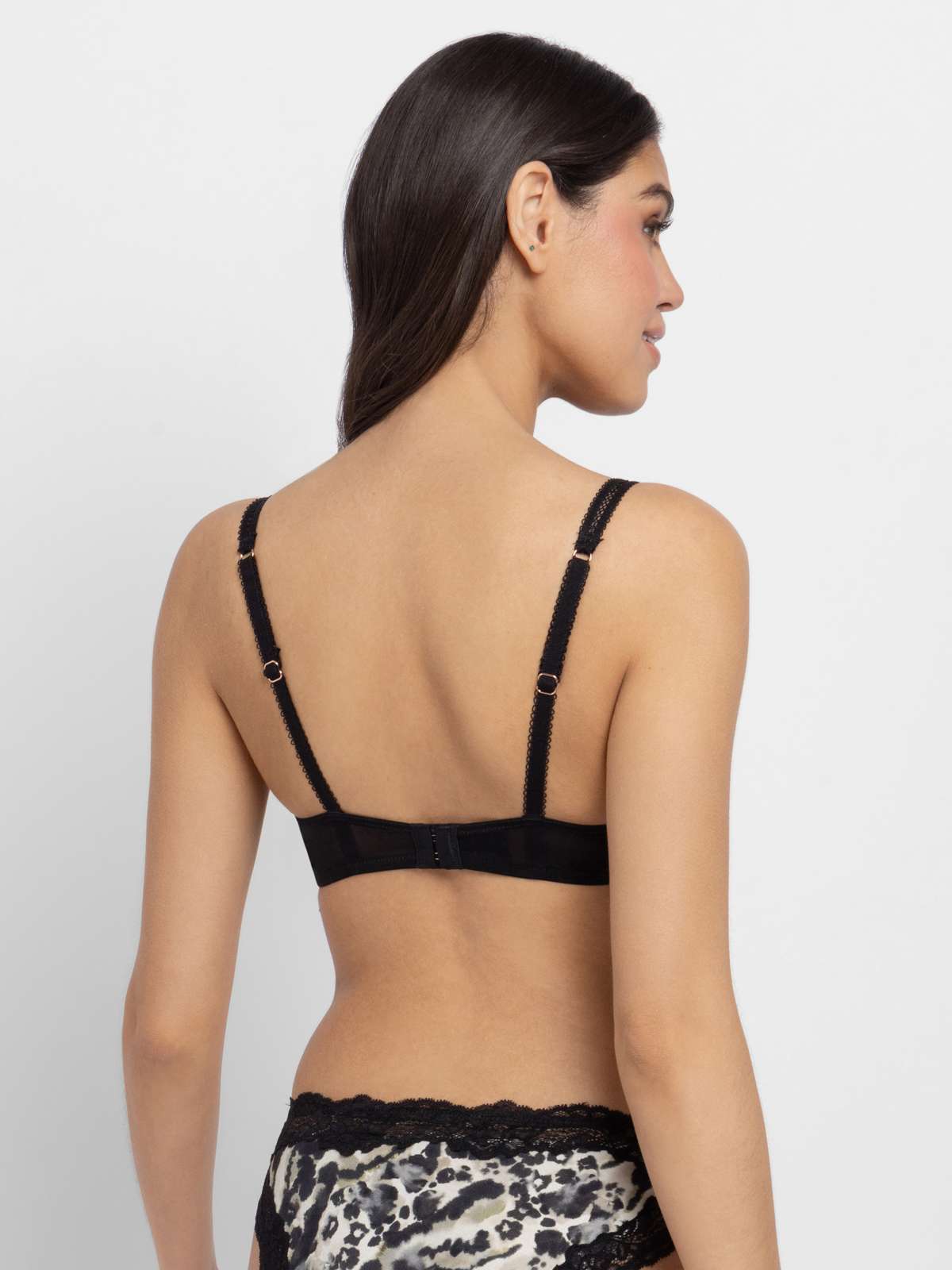 Origins Animal Push Up  Deep Plunge