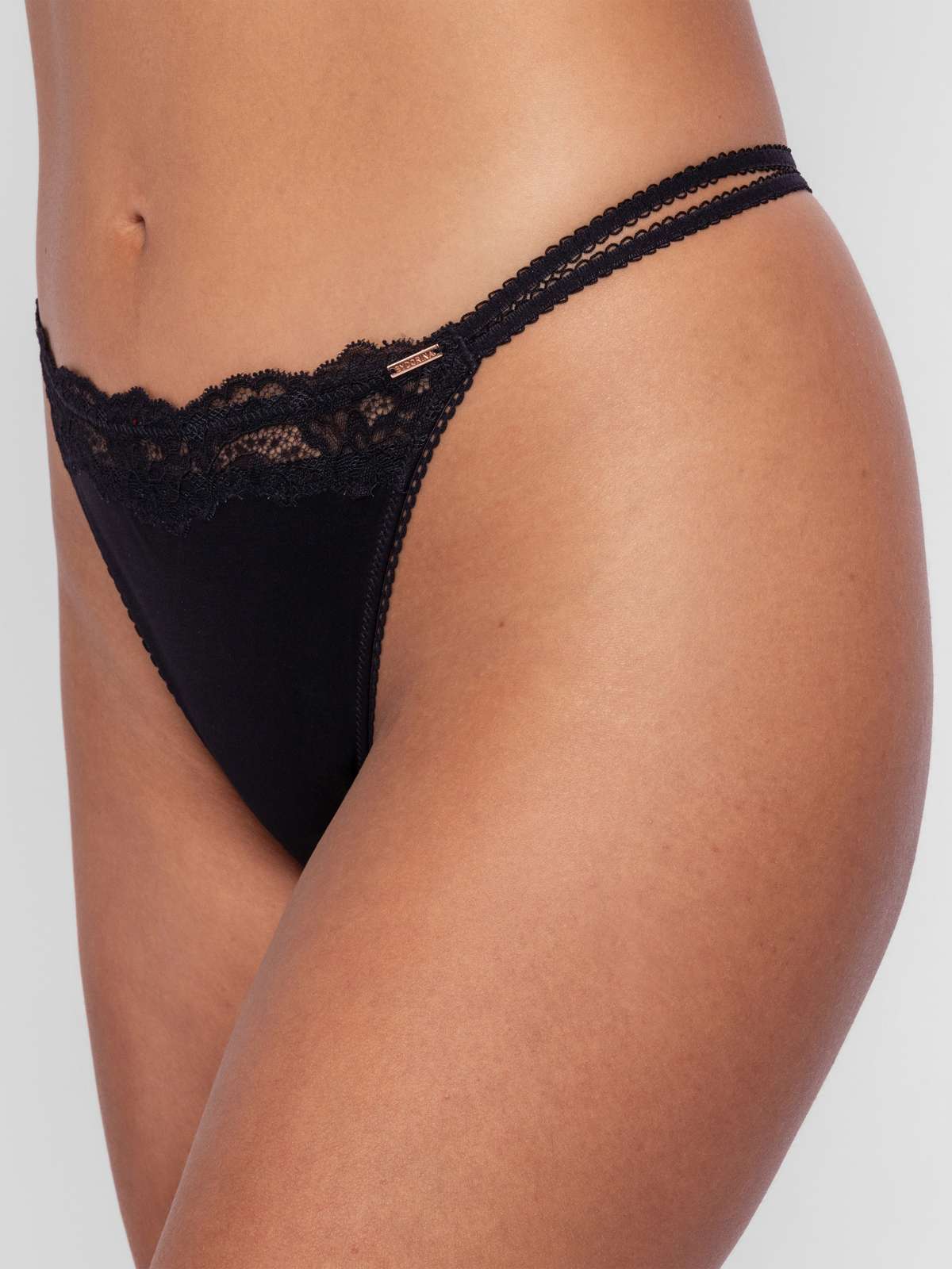 Origins Animal Thong