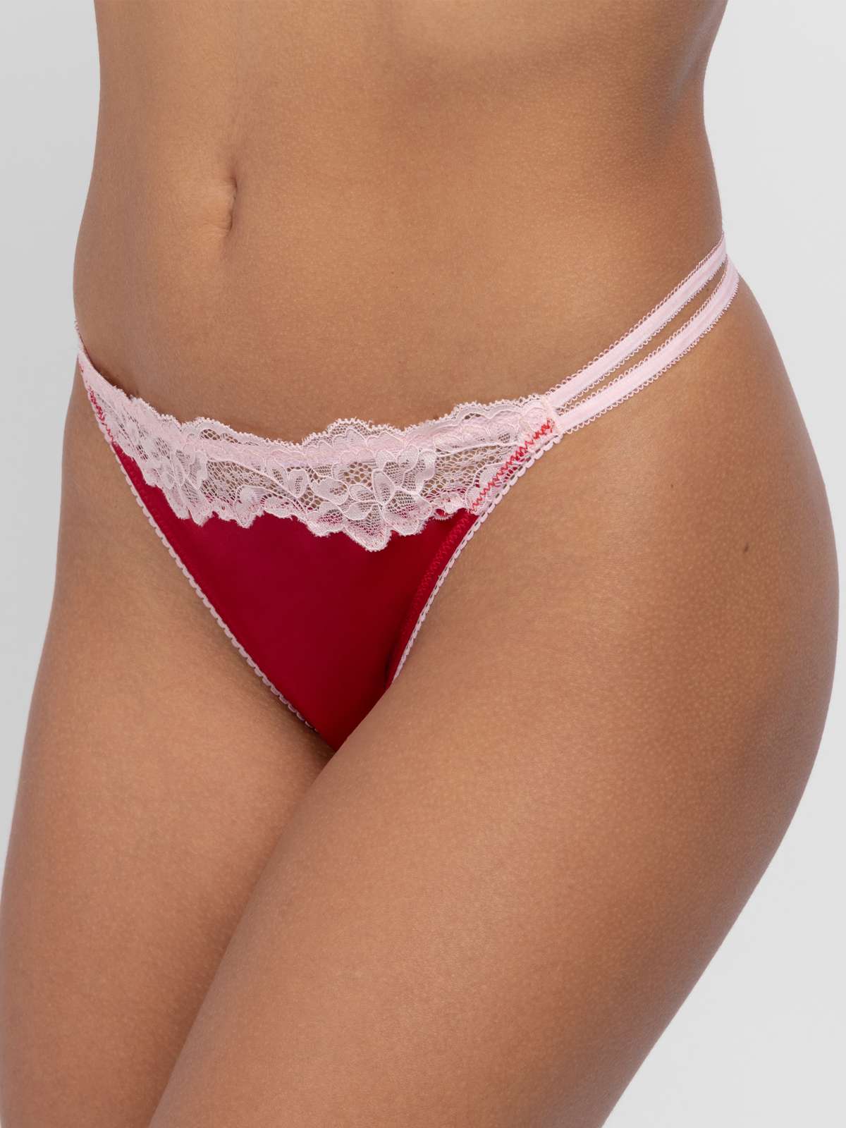 Origins Animal Thong