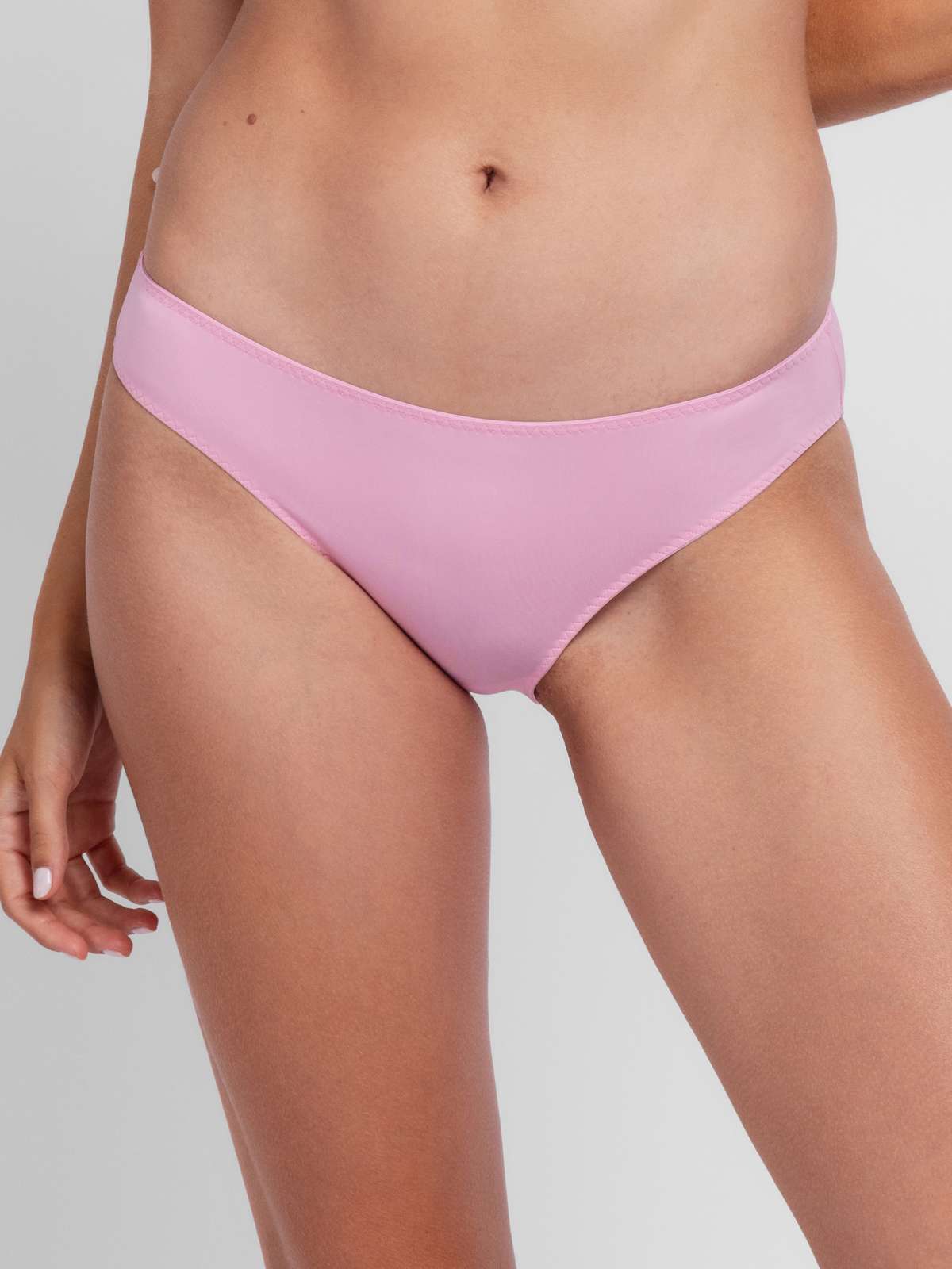 Willa 2pp Brief