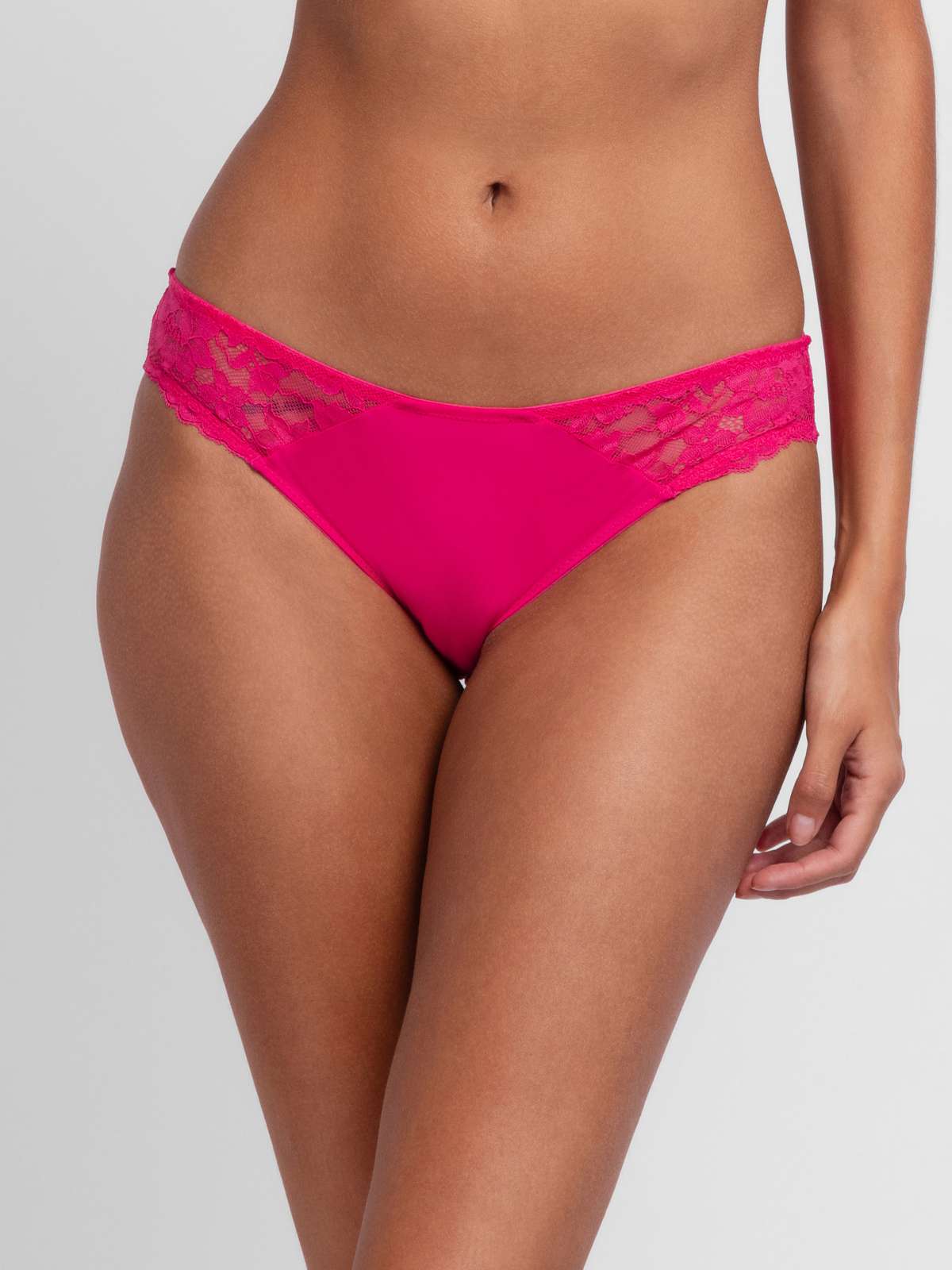 Willa 2pp Brief