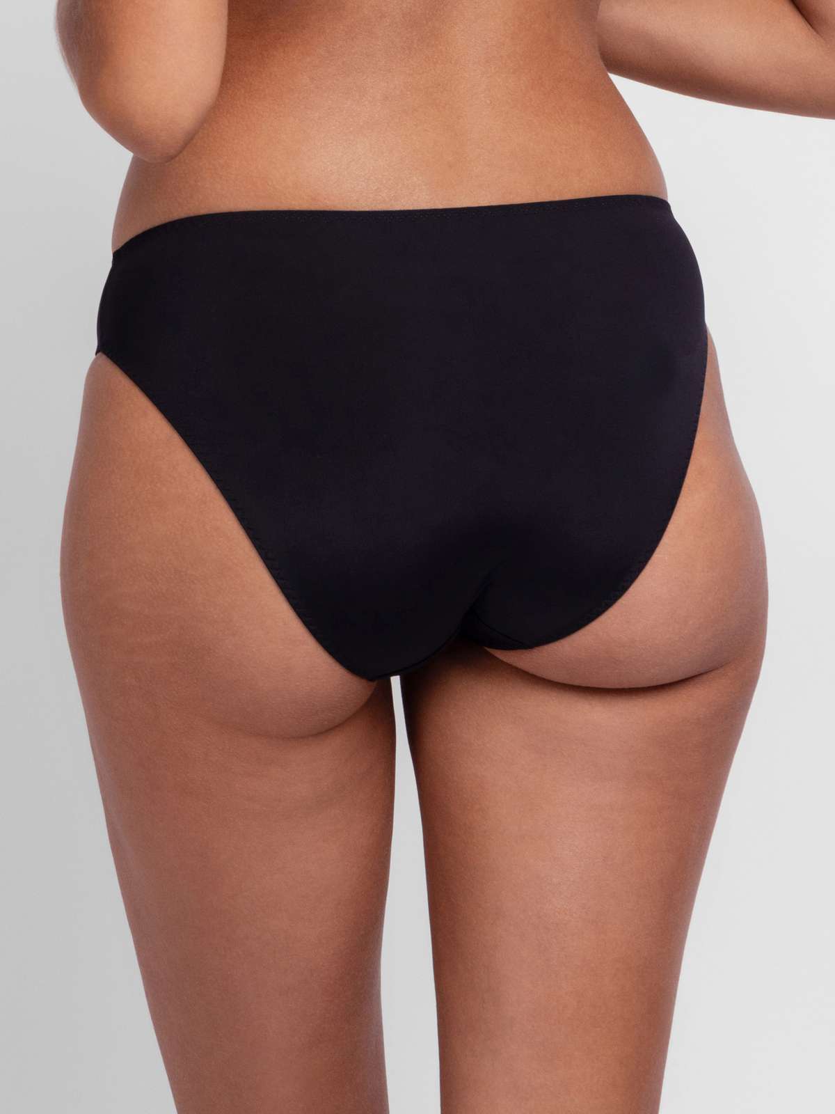 Willa 2pp Brief