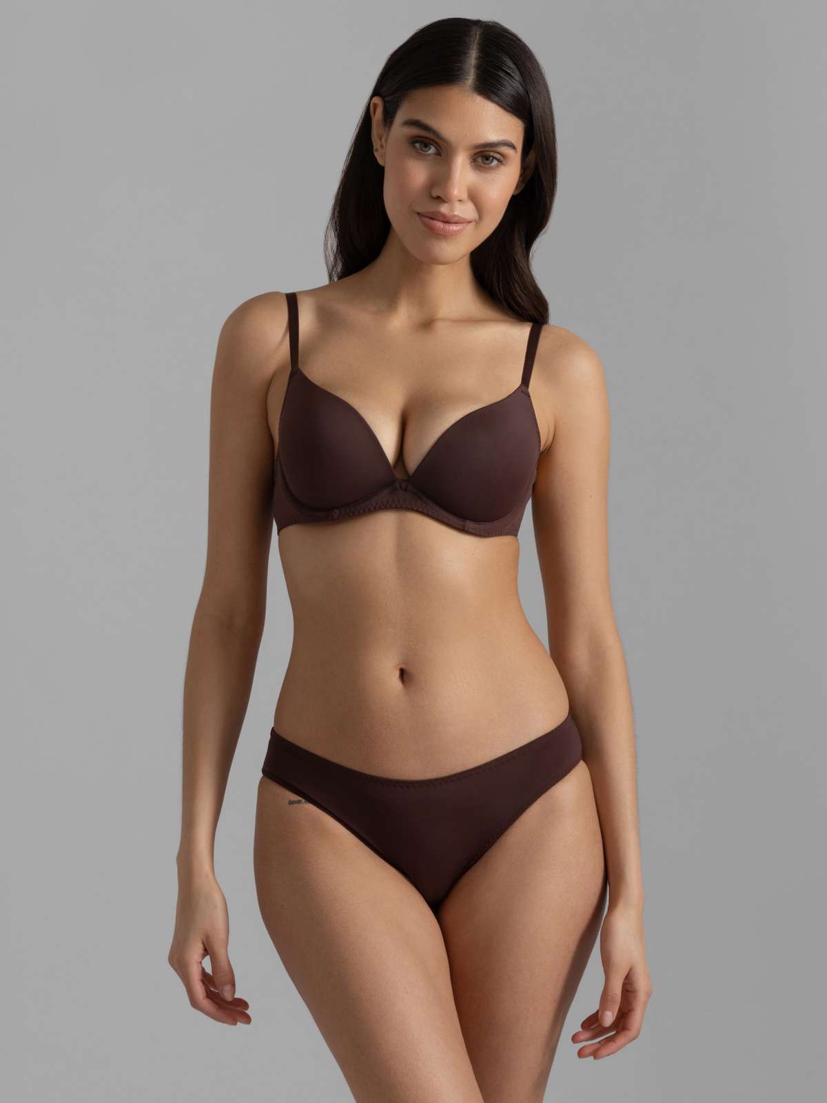Willa 2pp Brief