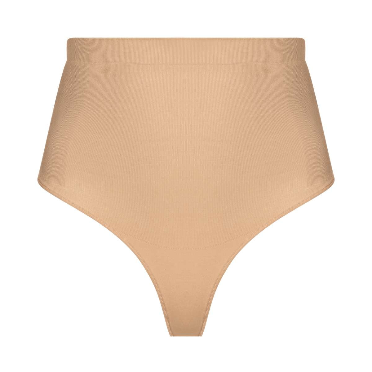 Absolute Sculpt Sculpting Thong