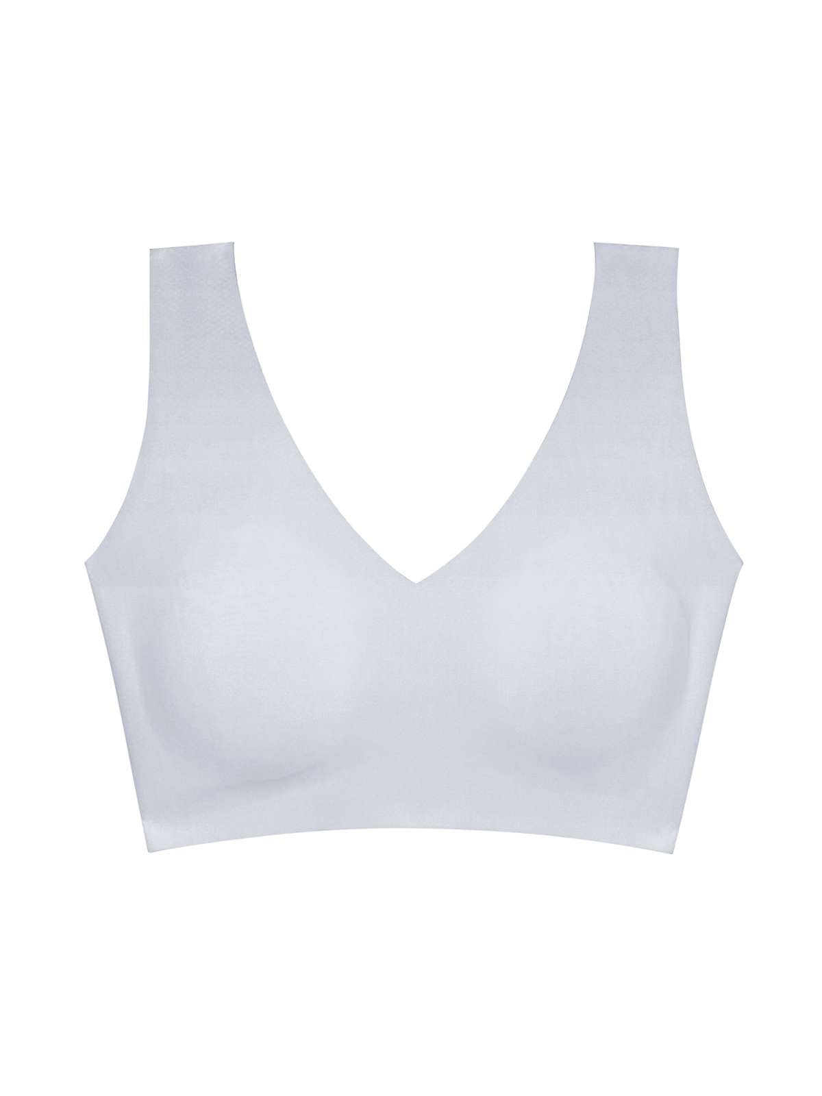 Airlite/Eco Light Padded Bralette