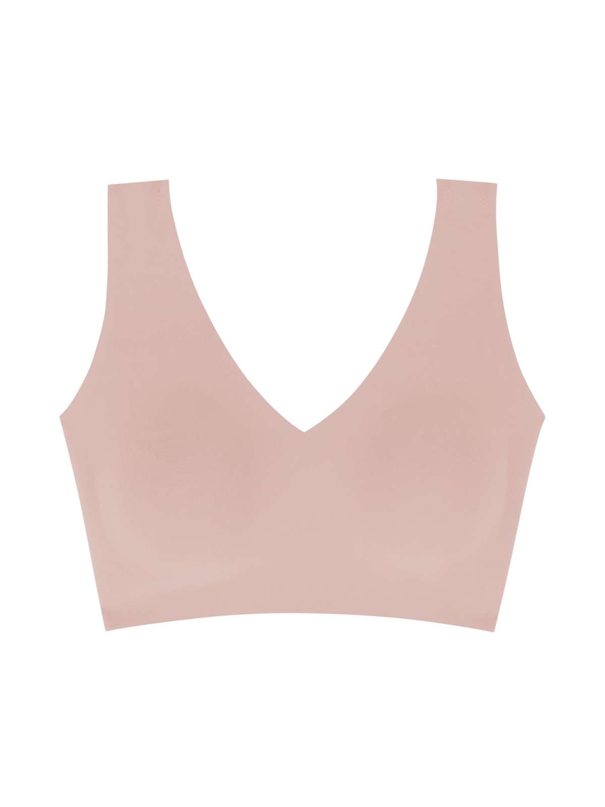 Airlite/Eco Light Padded Bralette