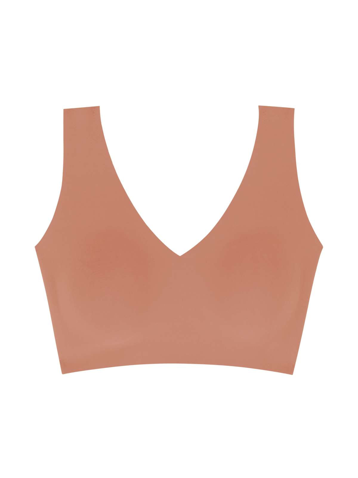 Airlite/Eco Light Padded Bralette