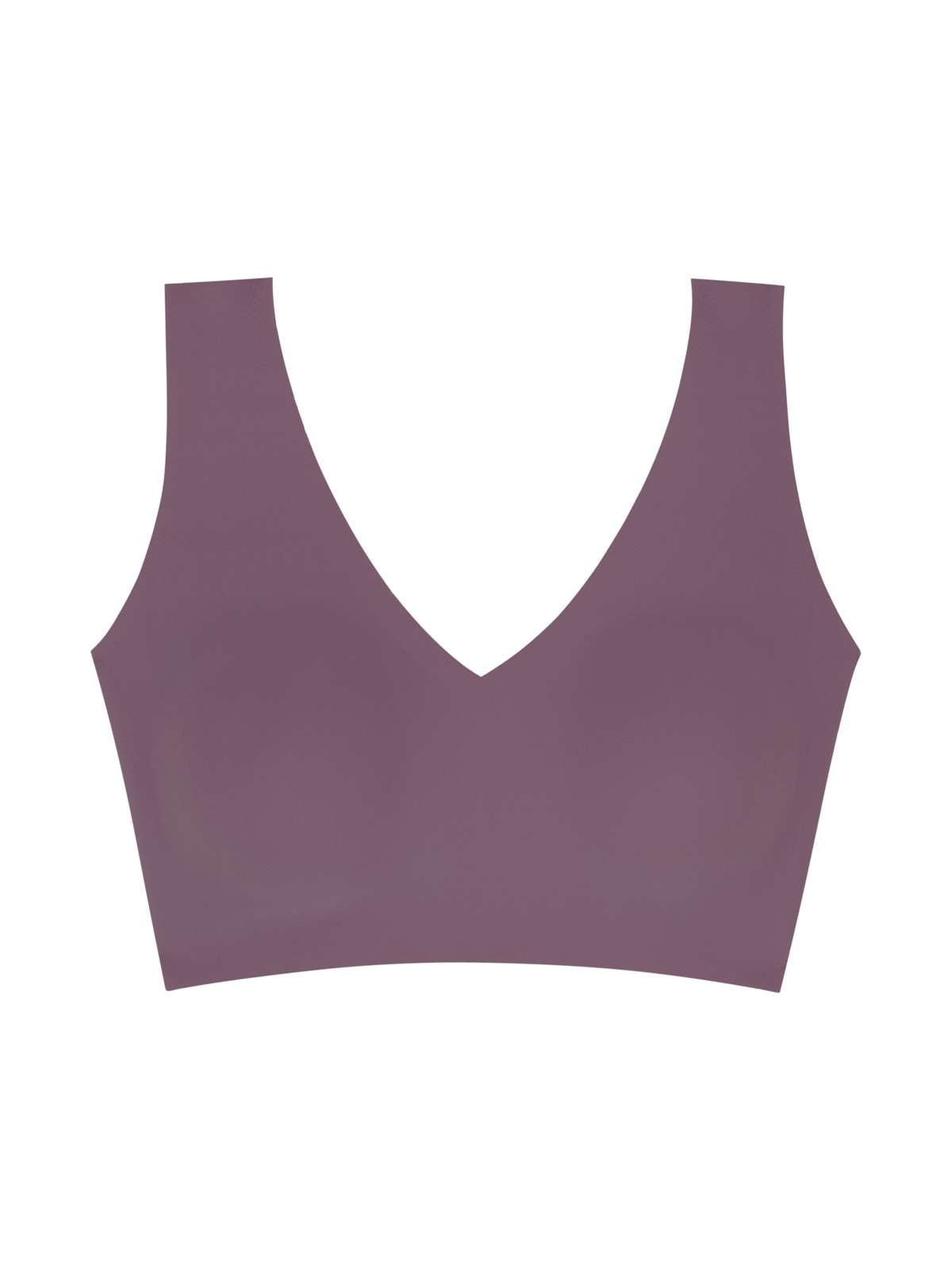 Airlite/Eco Light Padded Bralette