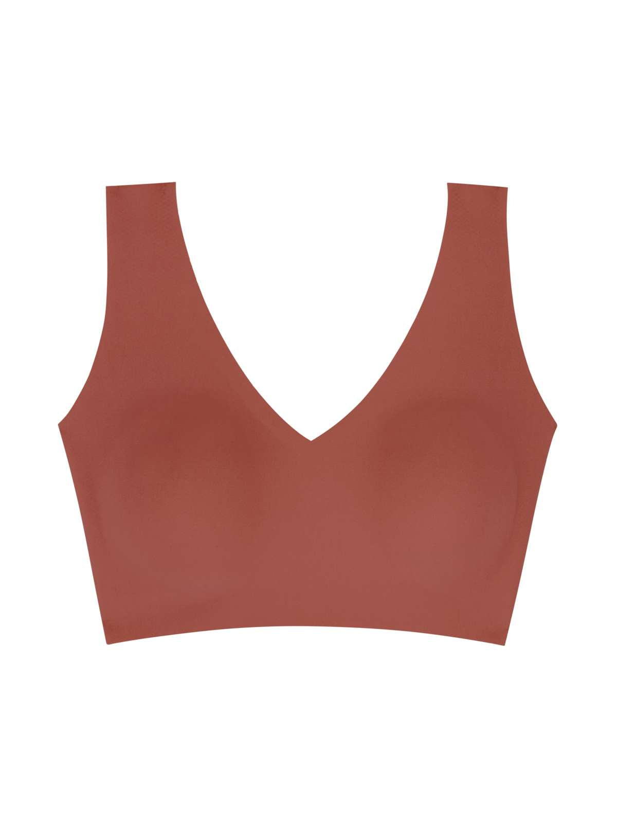 Airlite/Eco Light Padded Bralette