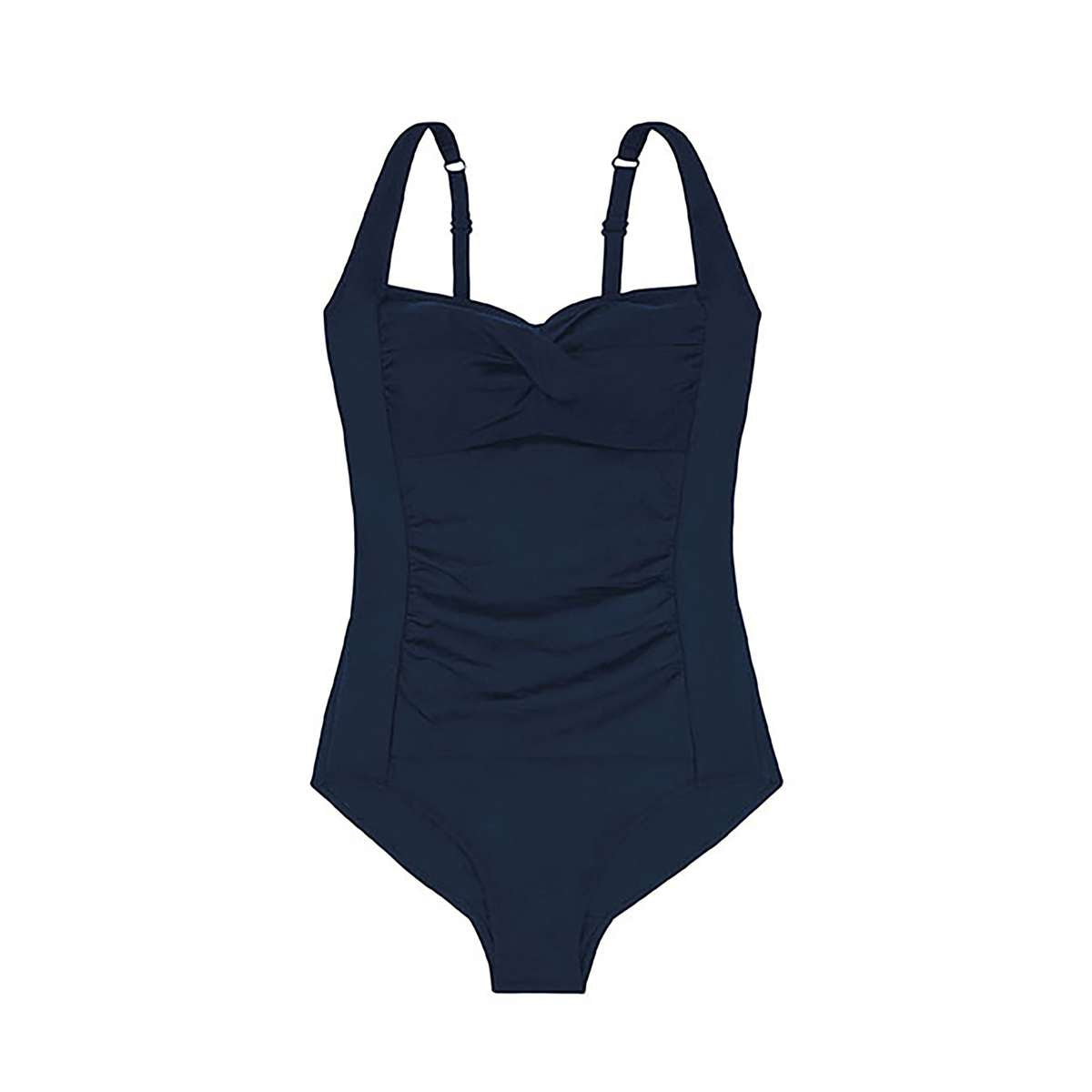 Fiji/Eco Light Padded Shaping Swimsuit