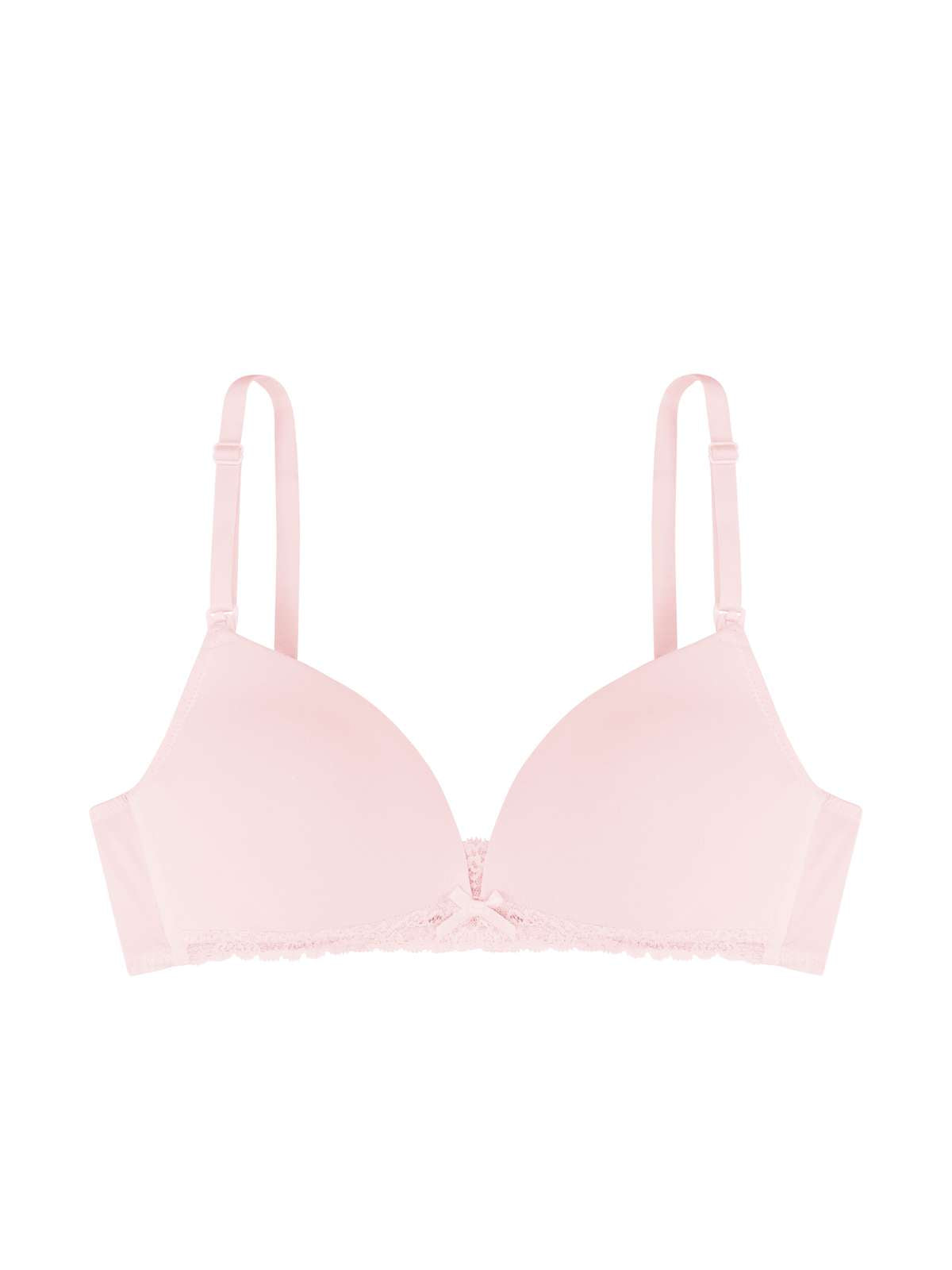 May Light Padded Maternity Nursing Bra