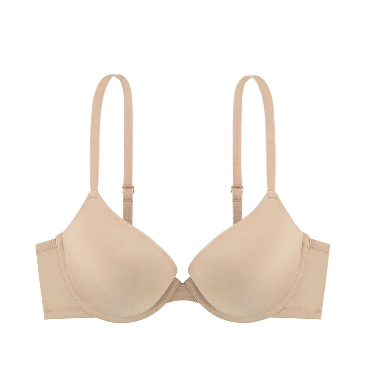 Michelle/Eco Push Up Demi
