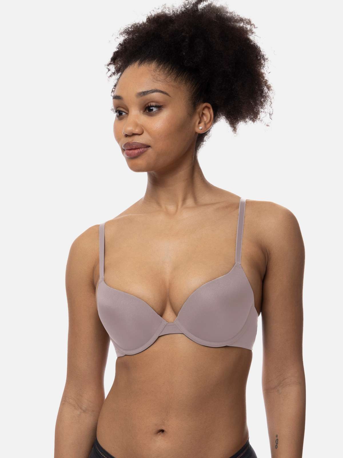 Michelle/Eco Push Up Demi