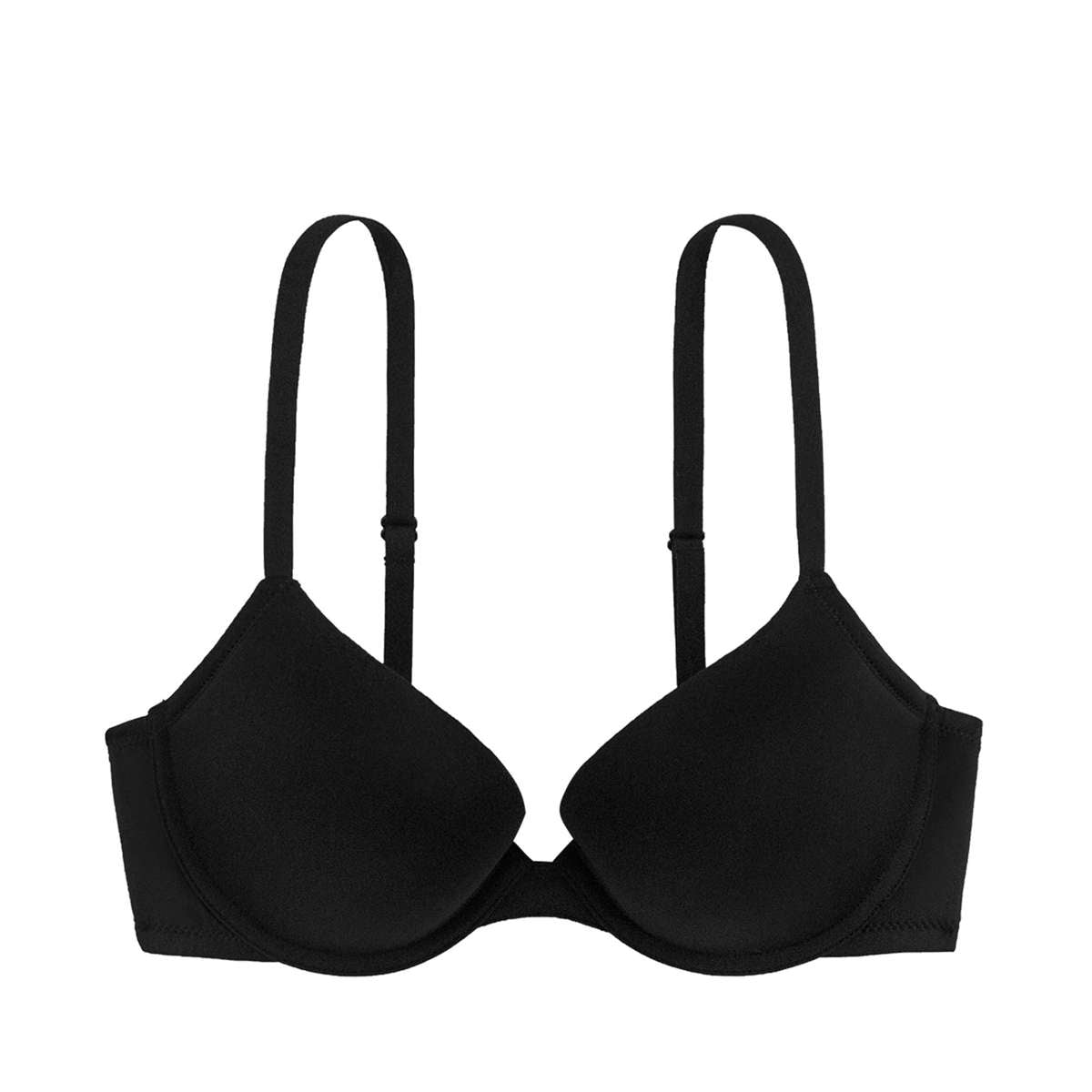 Michelle/Eco Push Up Demi