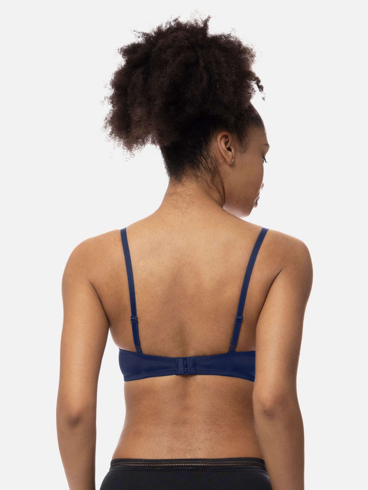 Michelle/Eco Push Up Demi