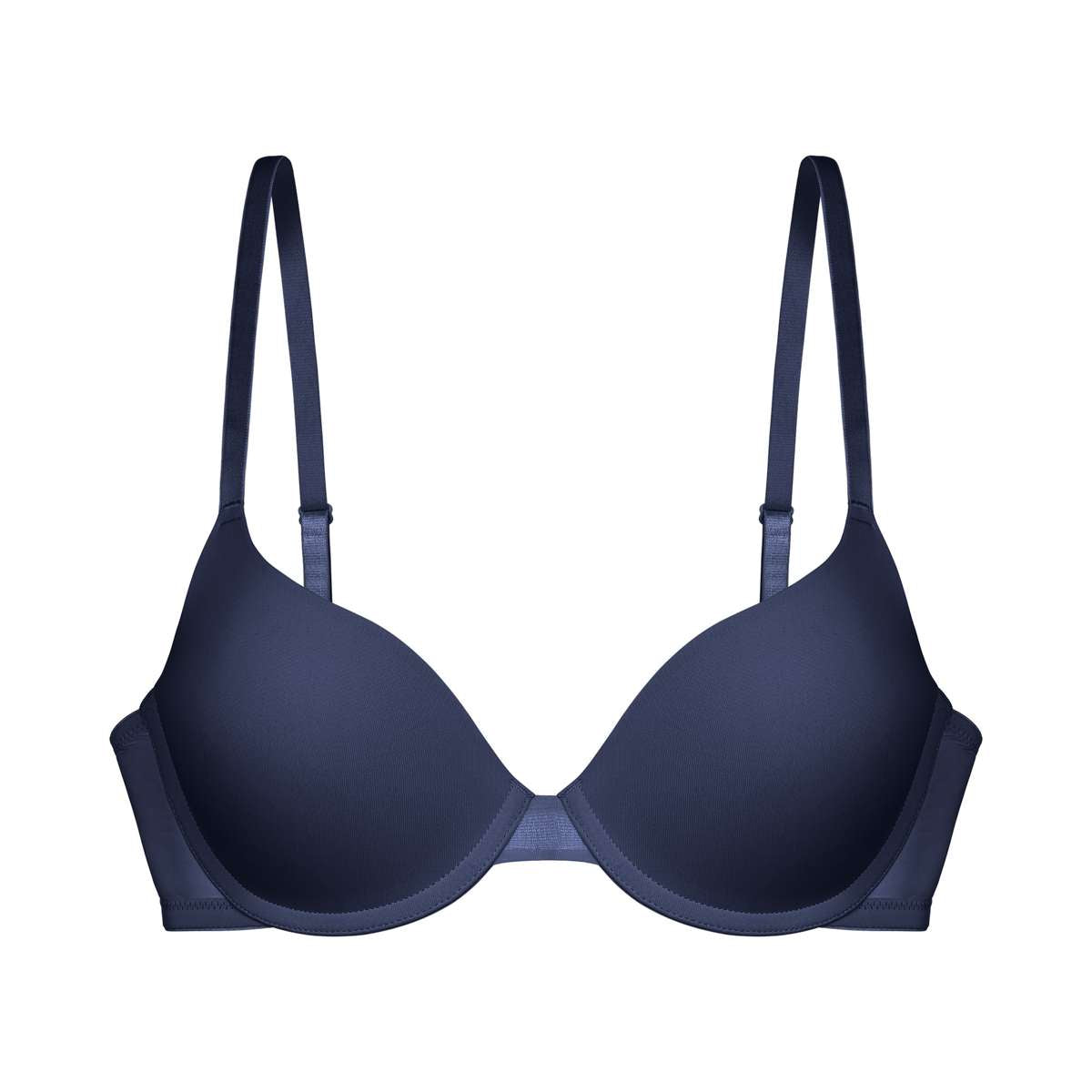 Michelle/Eco Push Up Demi
