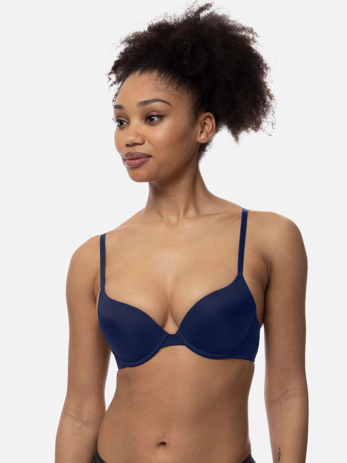 Michelle/Eco Push Up Demi