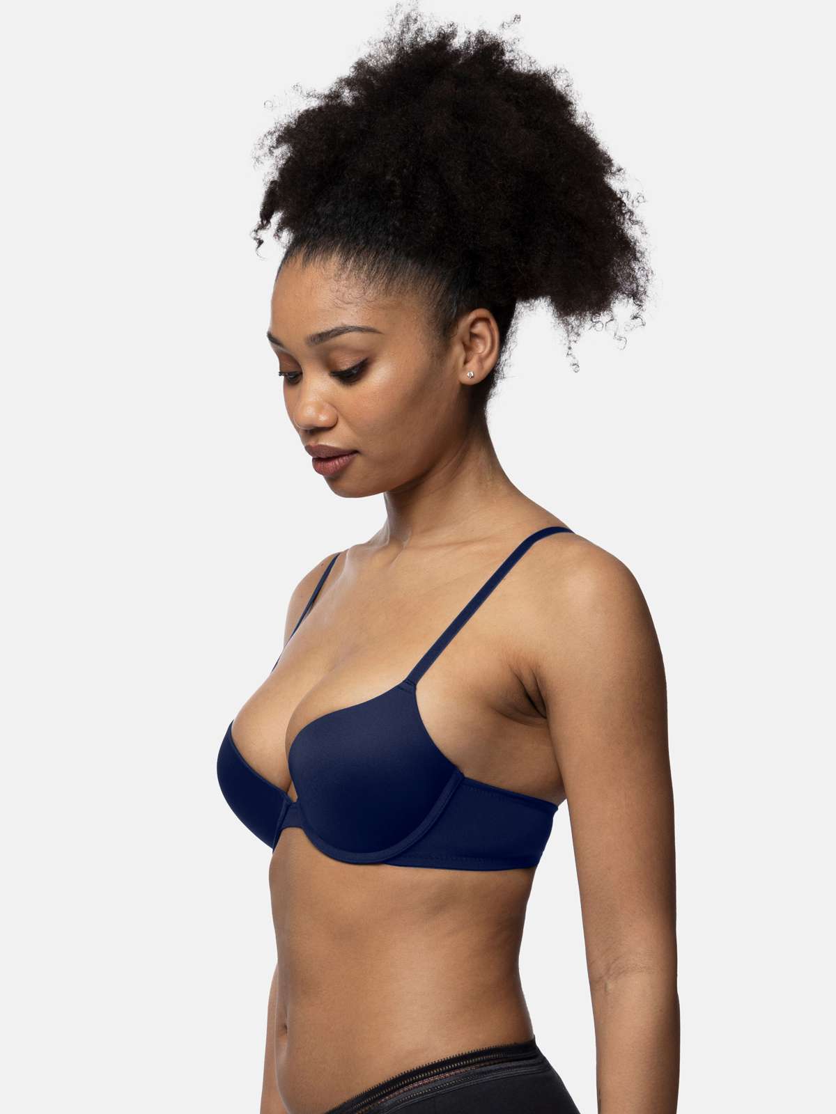 Michelle/Eco Push Up Demi