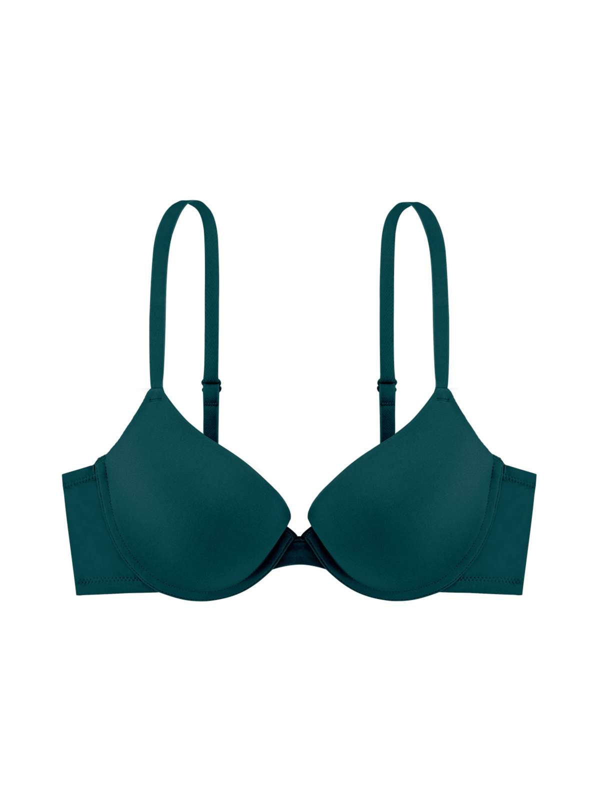 Michelle/Eco Push Up Demi