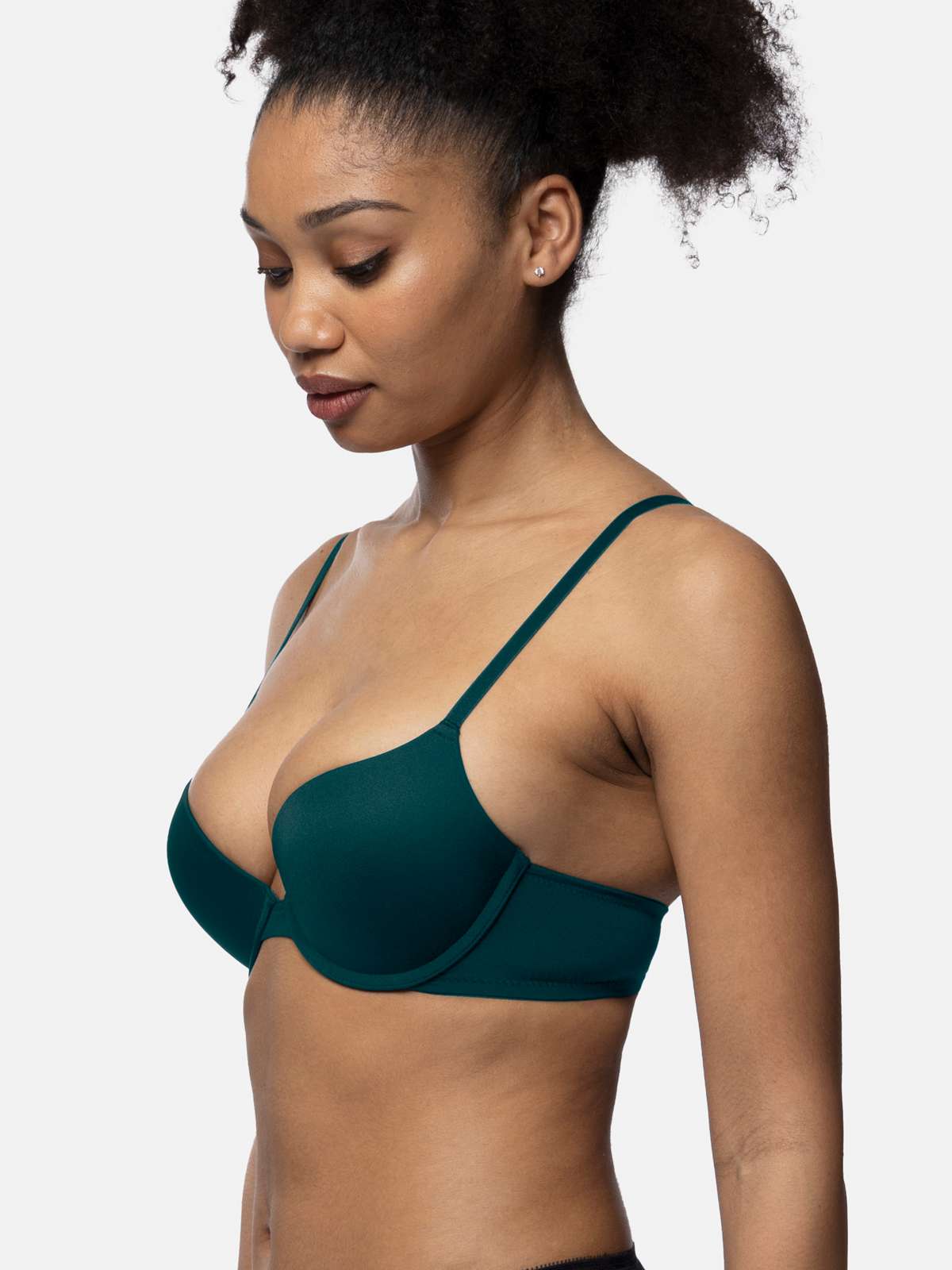 Michelle/Eco Push Up Demi