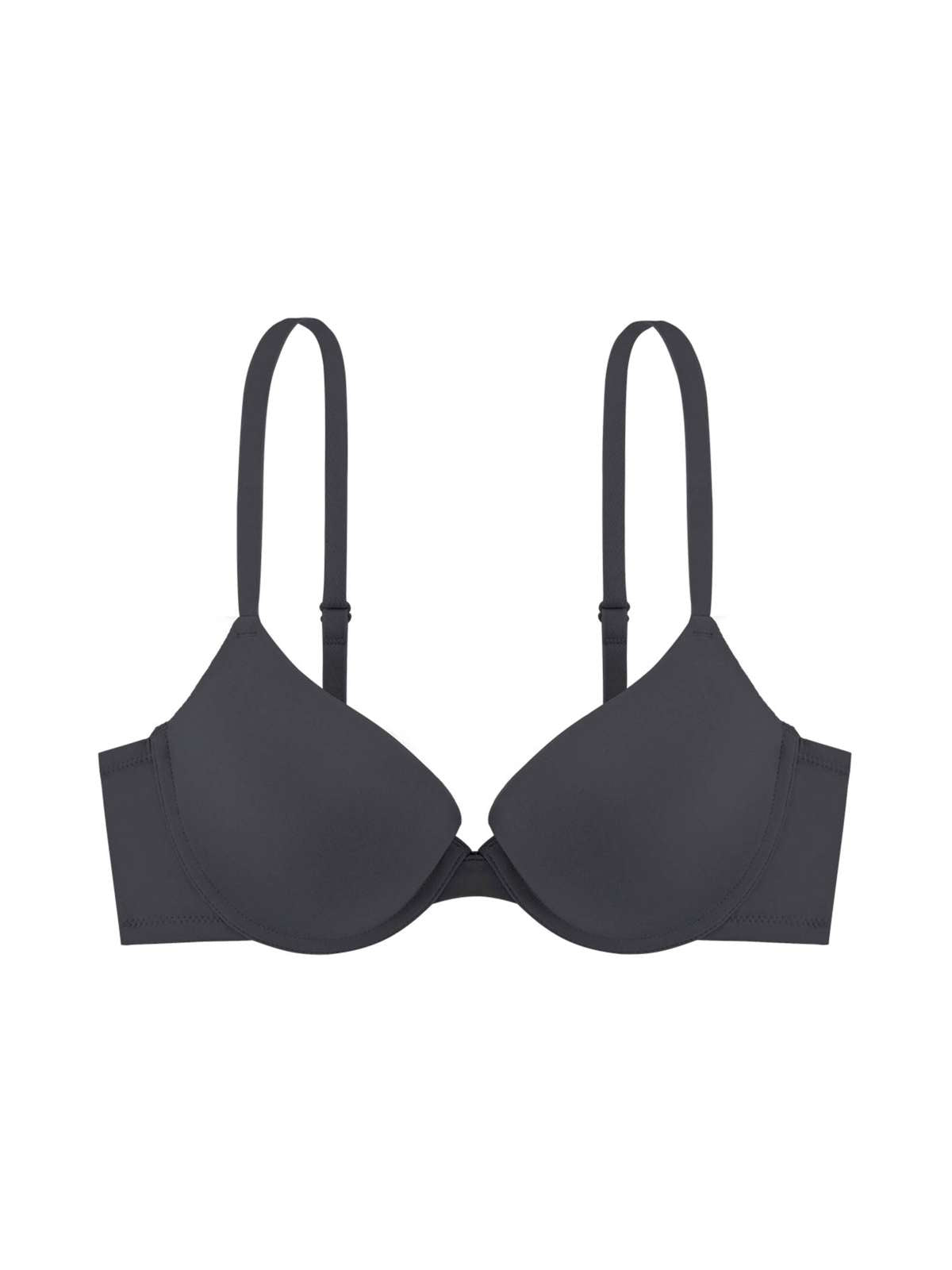 Michelle/Eco Push Up Demi