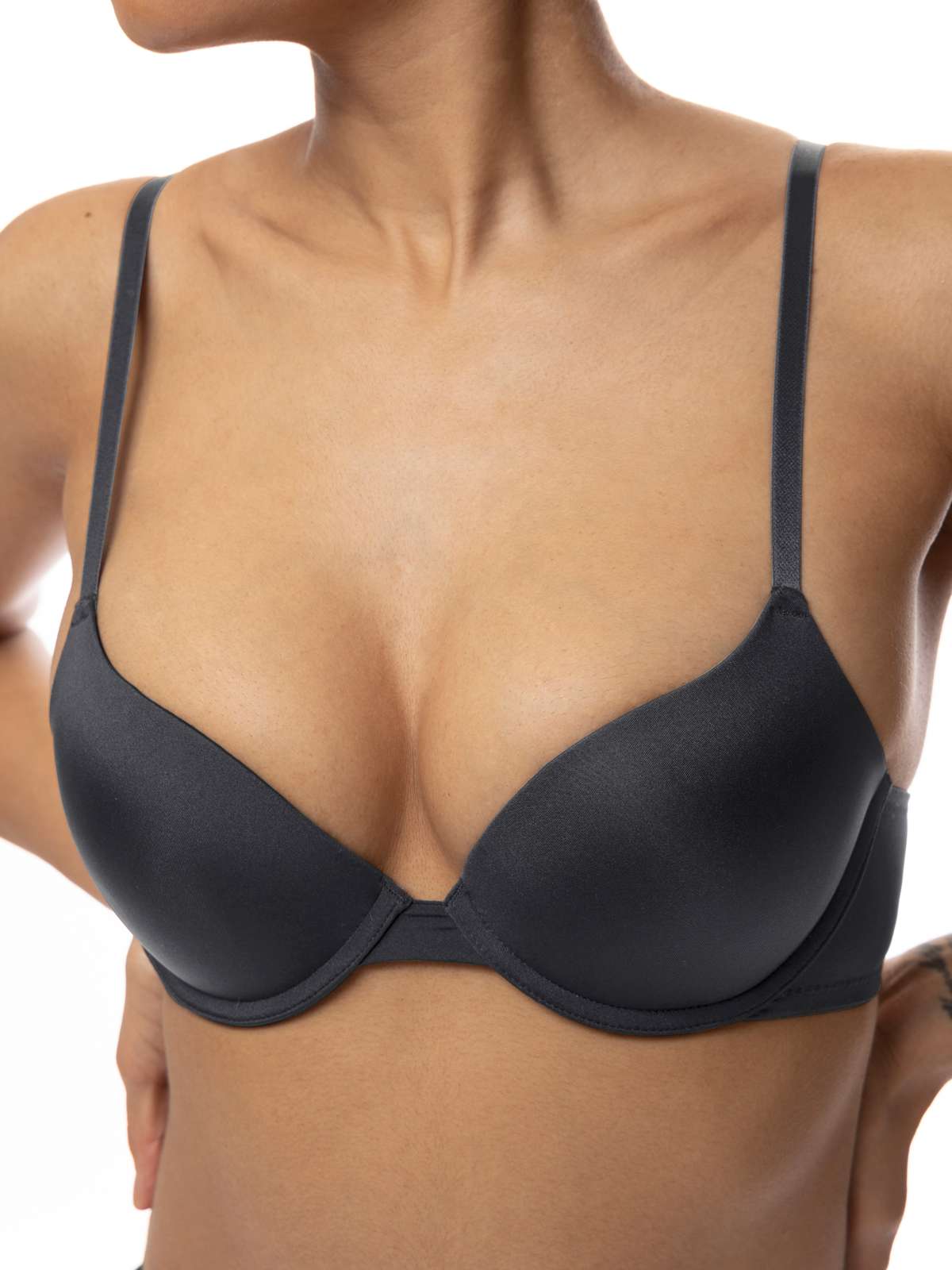 Michelle/Eco Push Up Demi